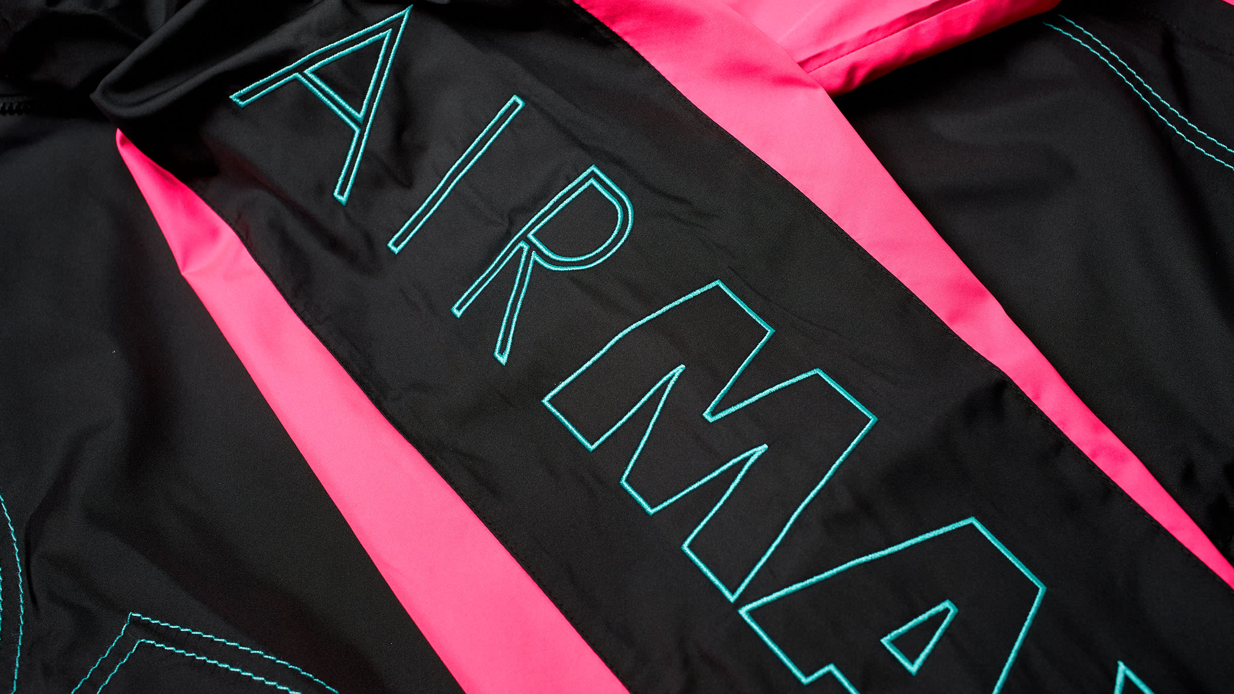 nike atmos track jacket