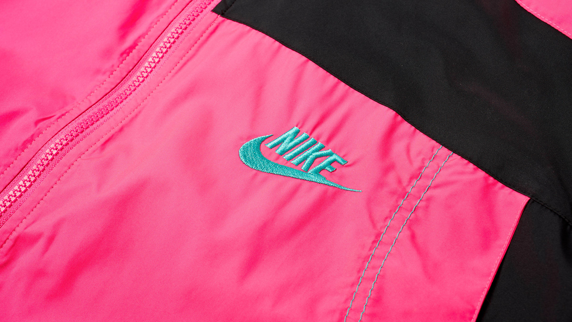 nike atmos track jacket