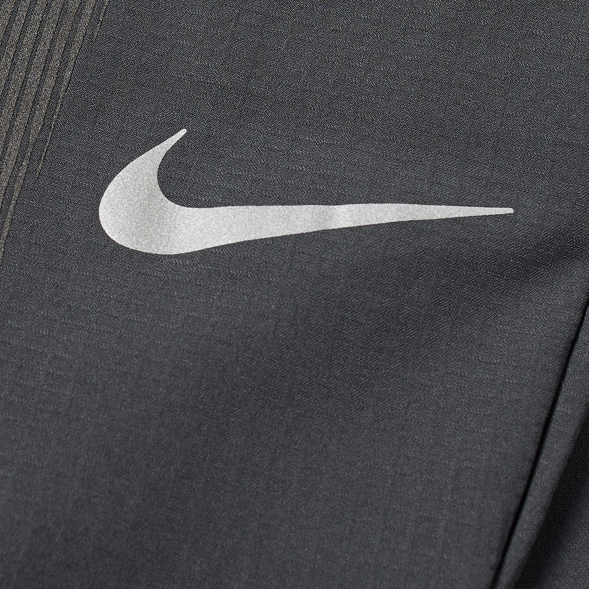 Nike Skeleton Pant (Black) | END. Launches