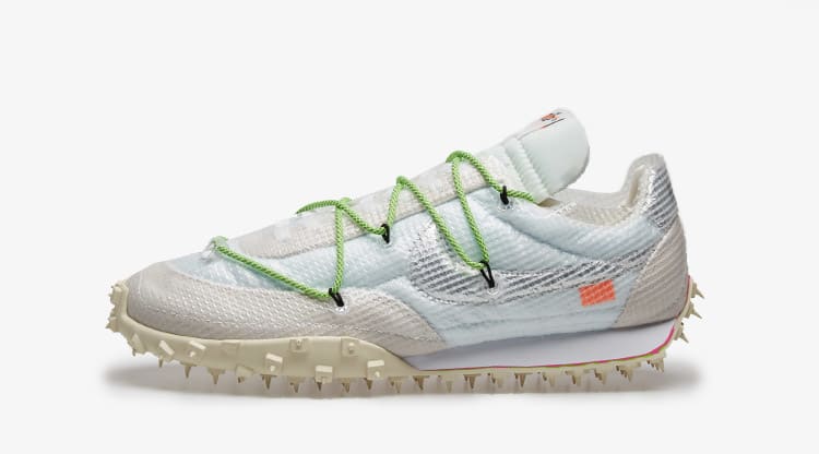 Enter the Drawing. Reserve Limited Releases. Enter the Drawing. Reserve Limited Releases.