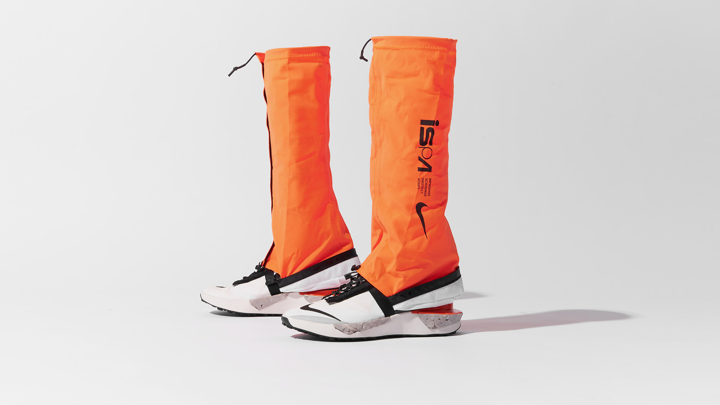 ispa drifter gator sneakers