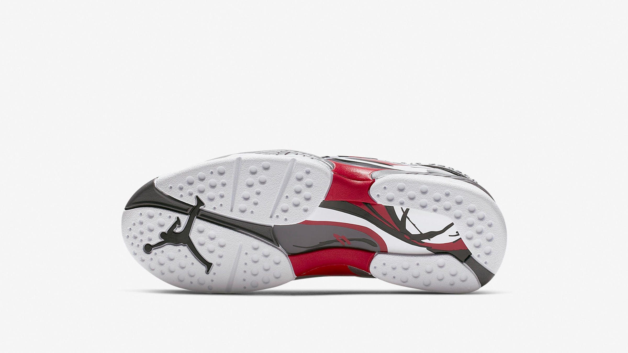 retro 8 reflections of a champion