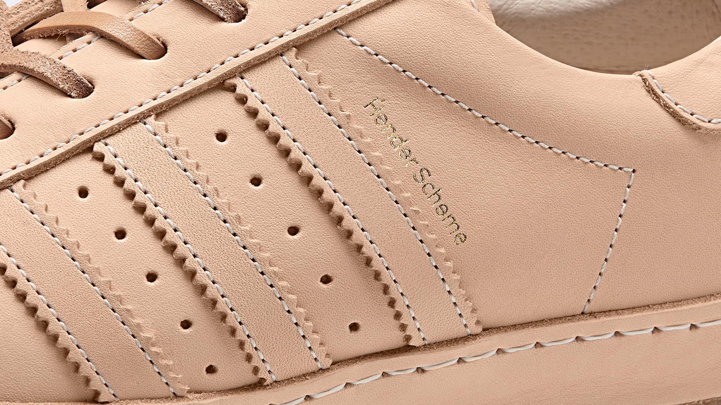 adidas superstar tan