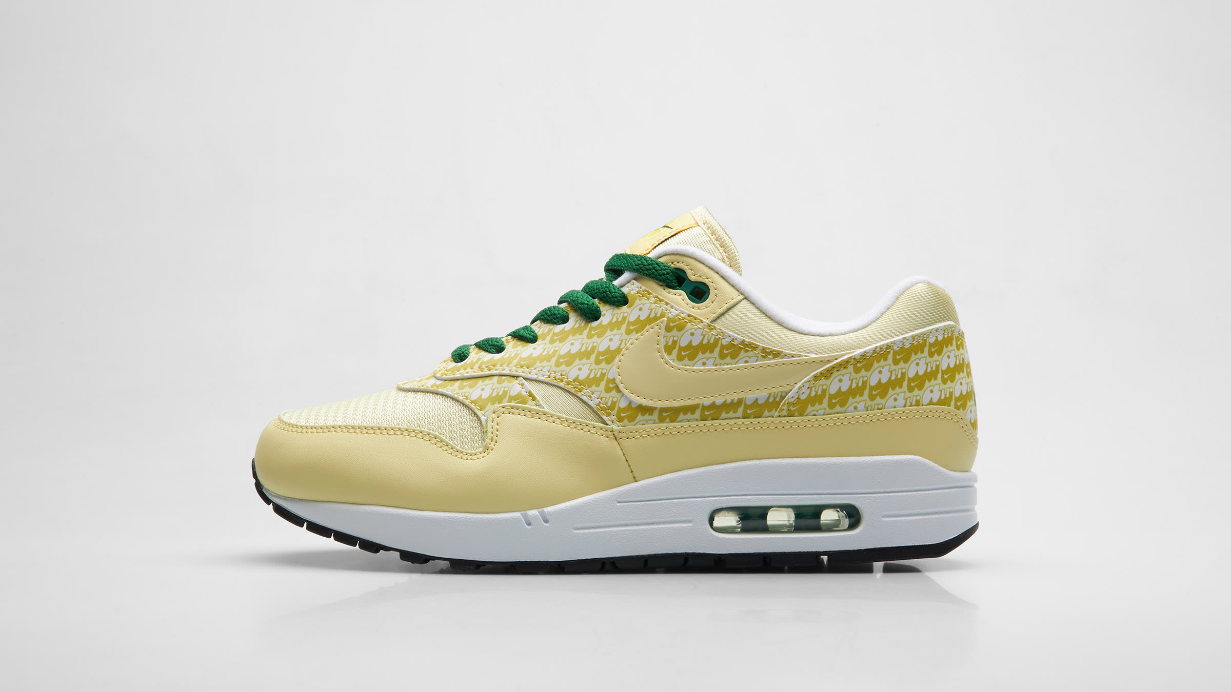 mens nike air max 1 lemonade stores