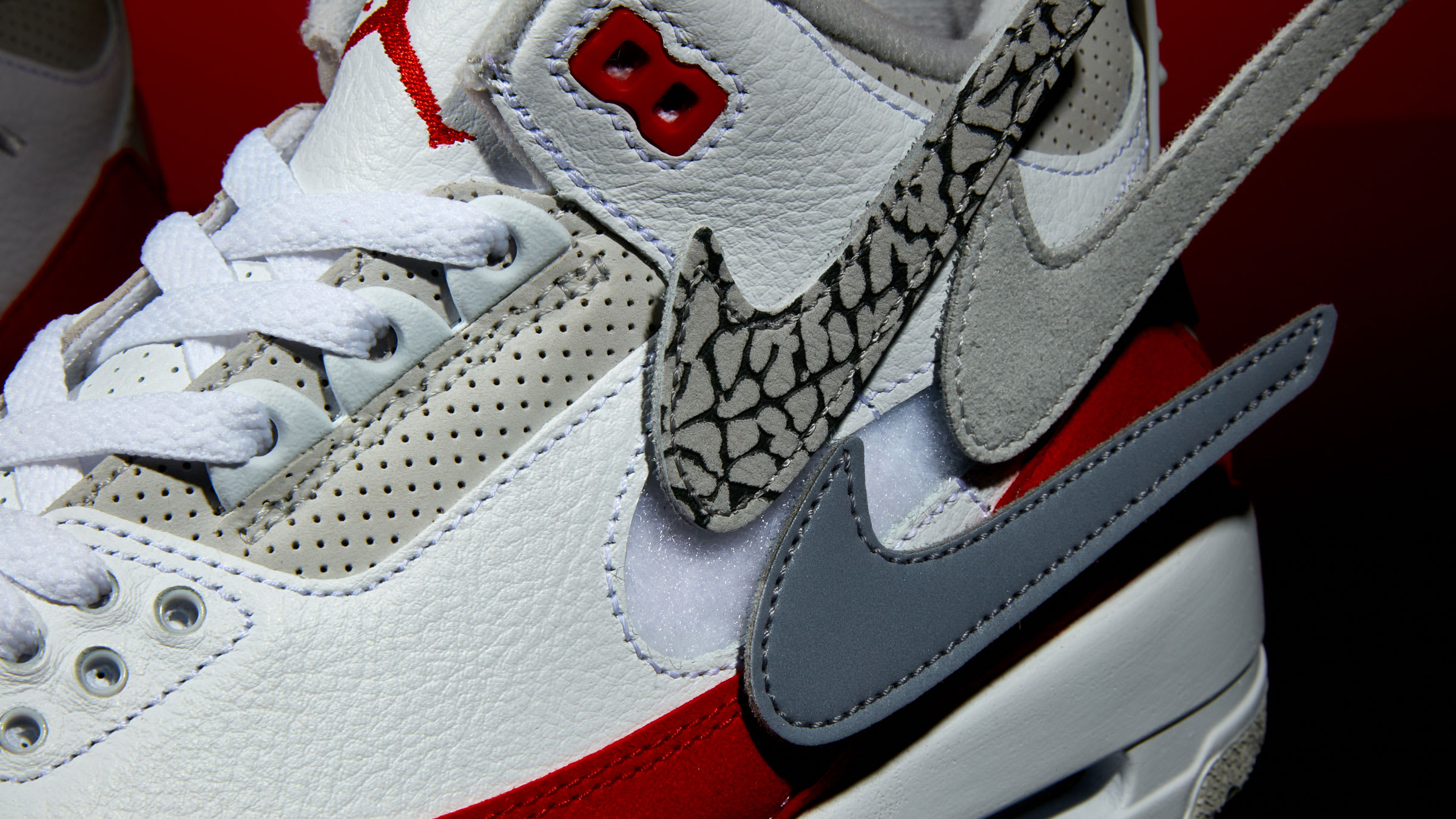 tw03 jordan red