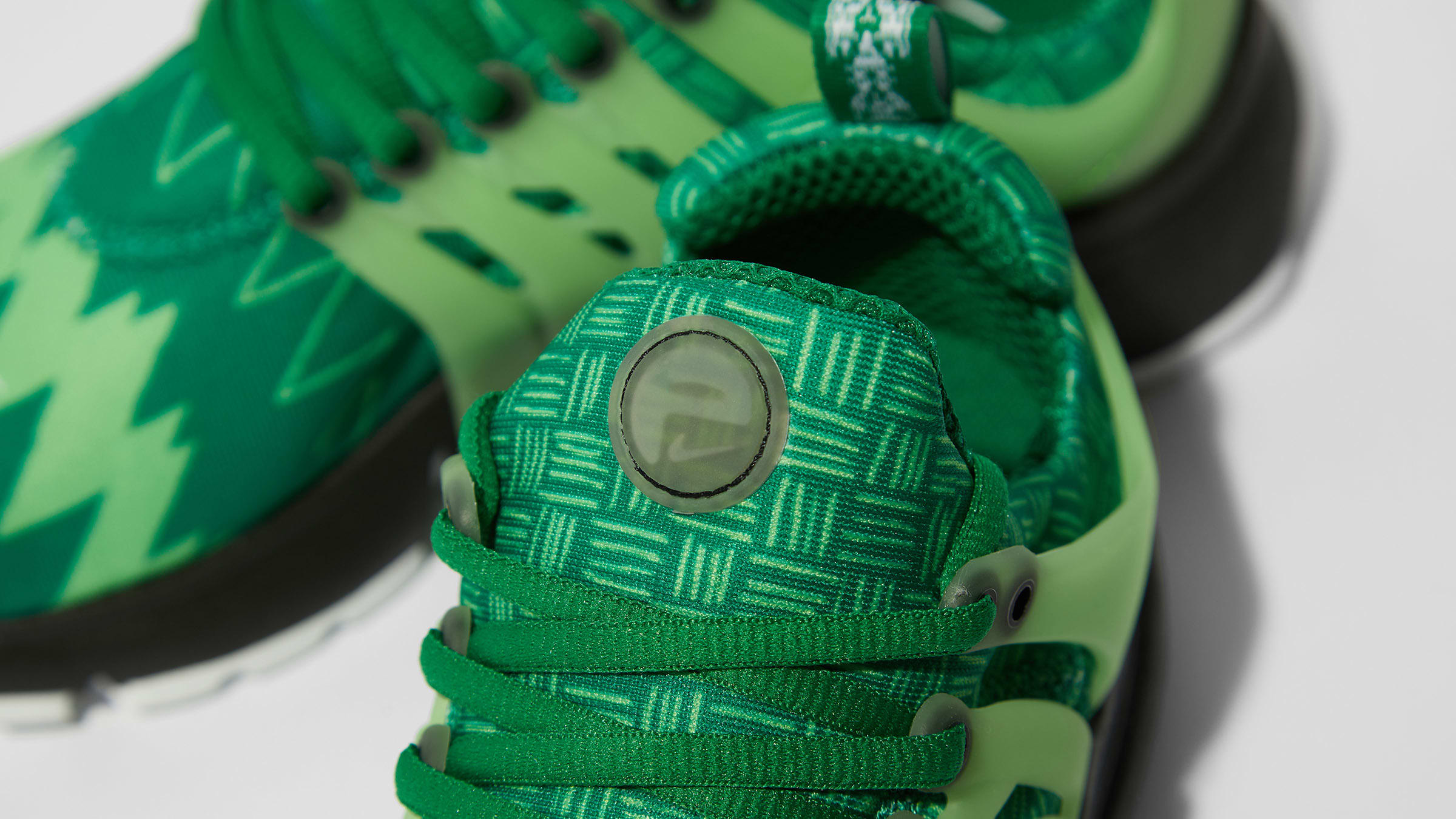 Nike Nigeria 