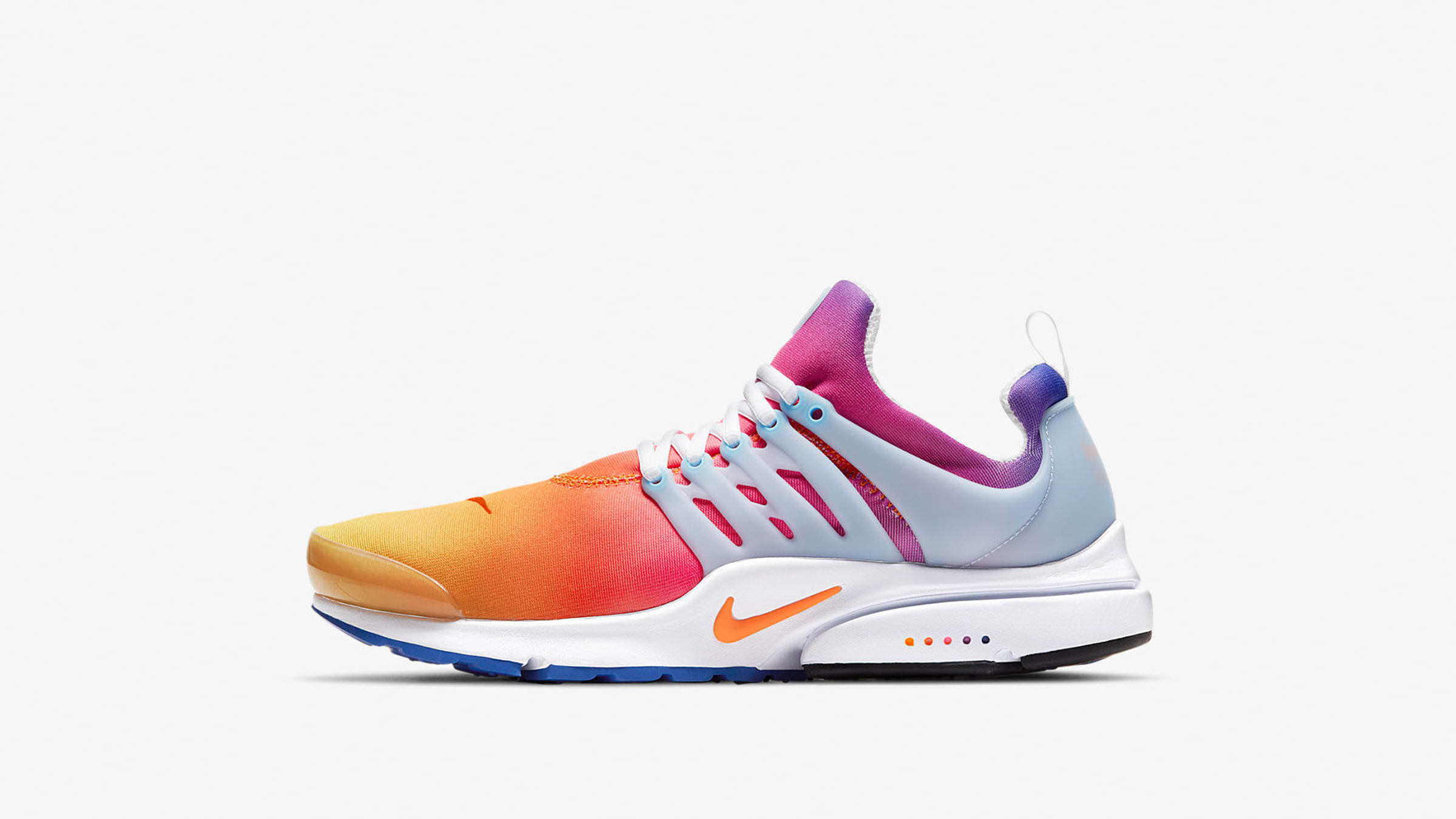 nike air presto co jp