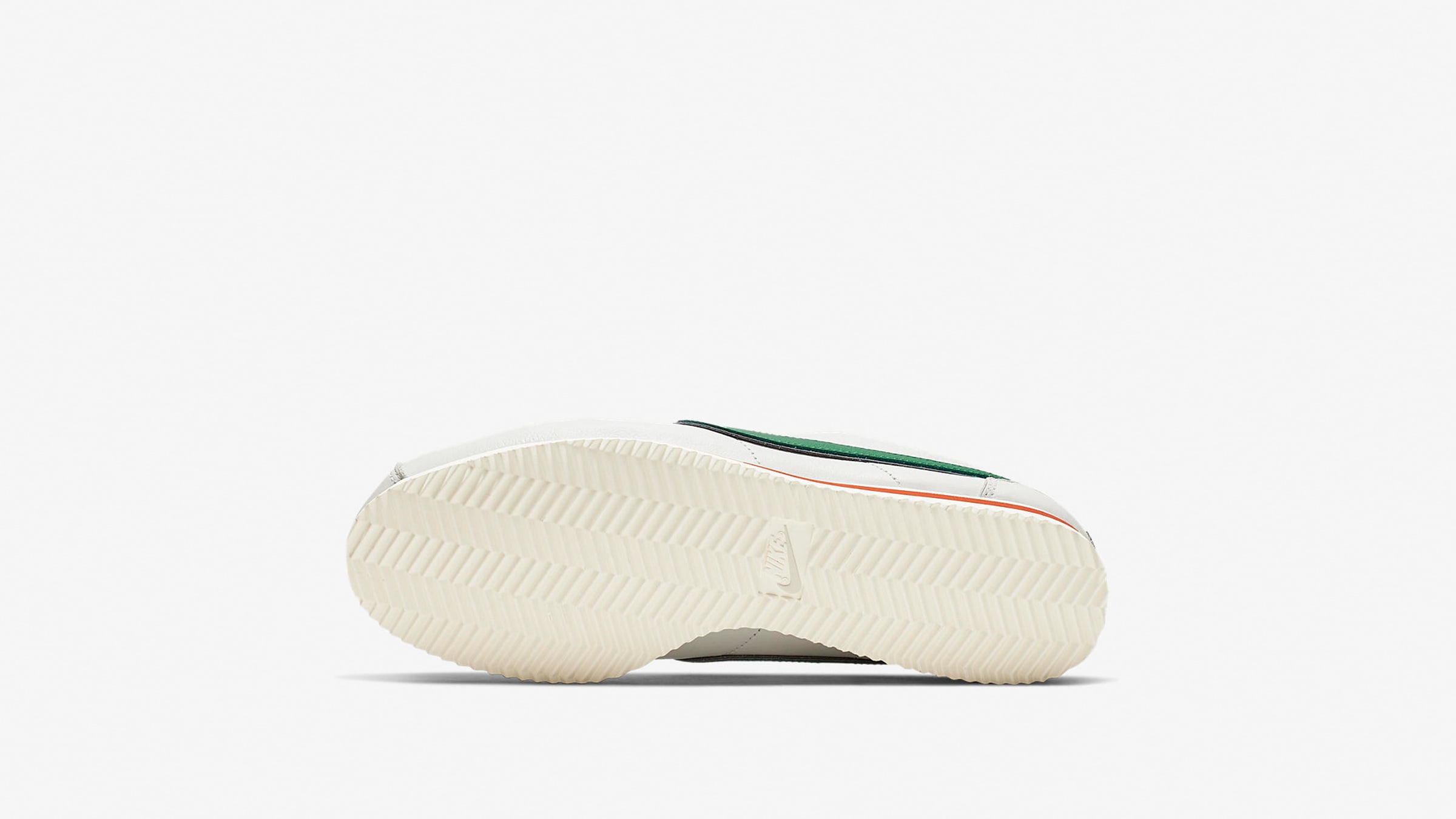 stranger things cortez green