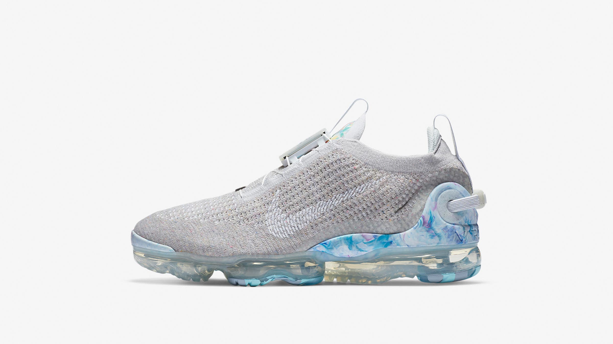 2020 flyknit vapormax