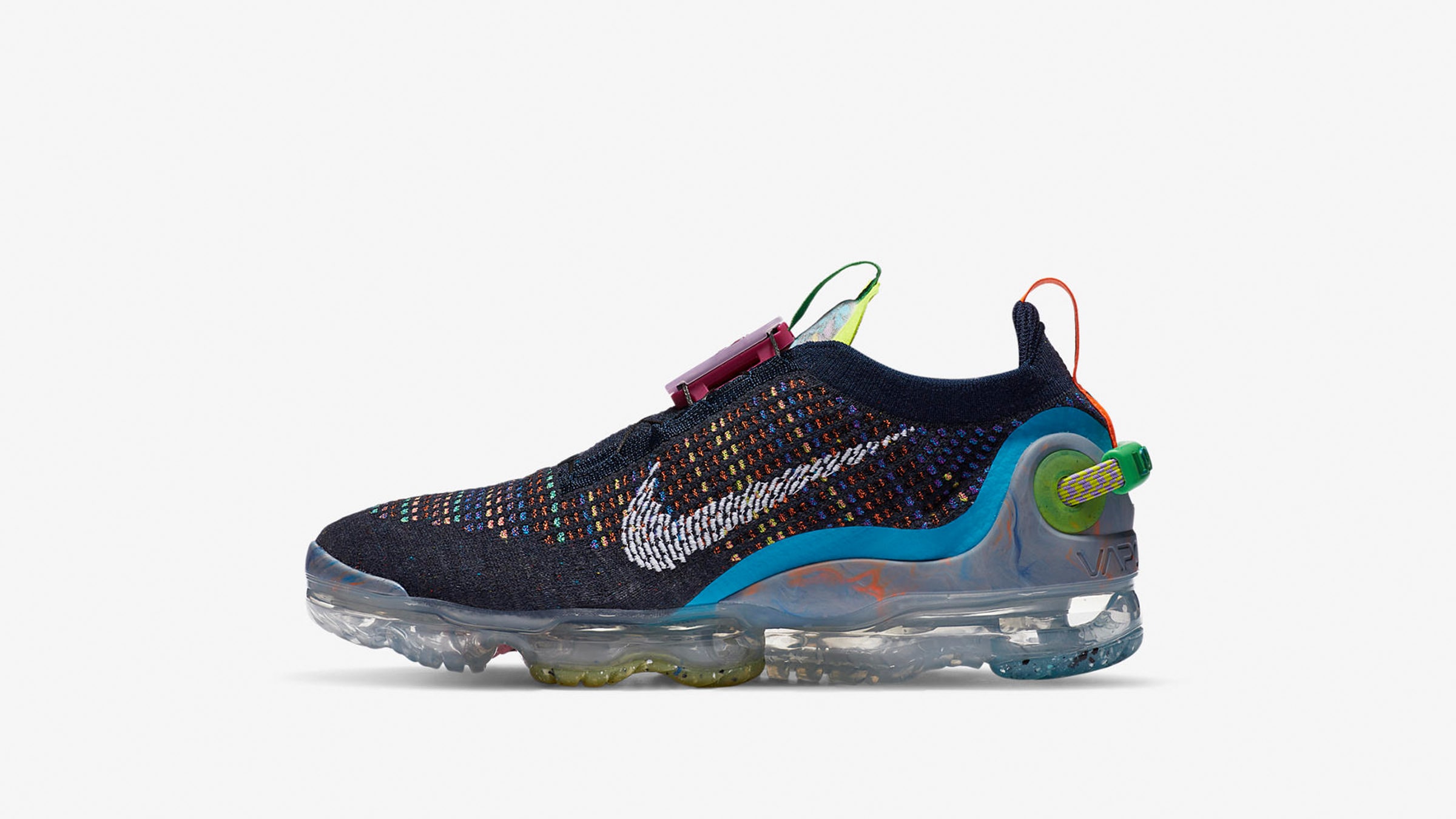 finishline vapormax 2020
