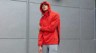 adidas x cp company hoodie