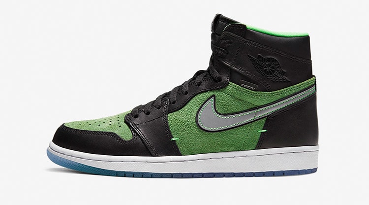 hot new sneaker releases