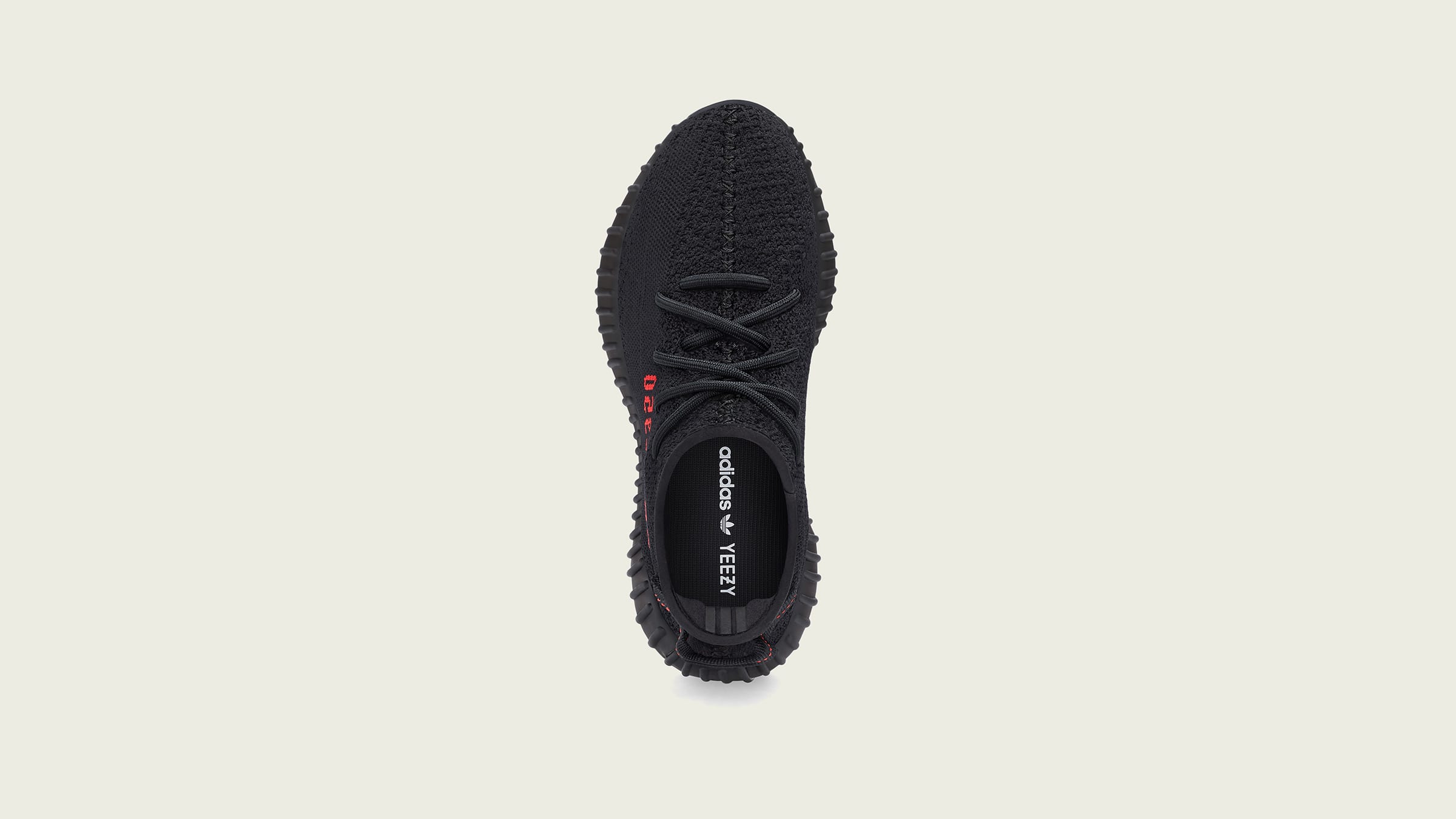 Yeezy Boost 350 V1 Pirate Black UK8 100% Authentic Comes