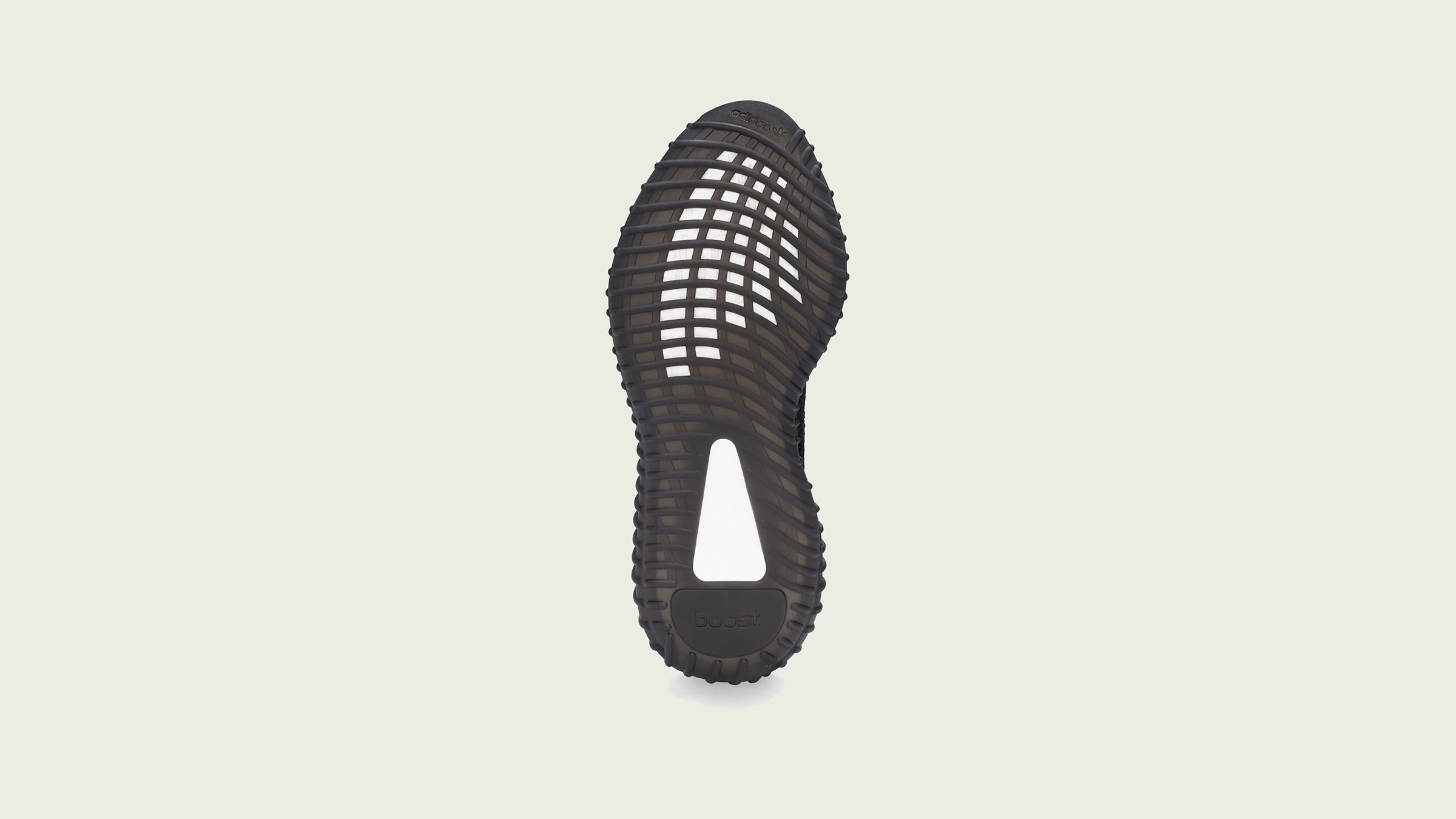 Adidas Yeezy Boost 350 Adidas Kanye Shoes Size - ebay.com