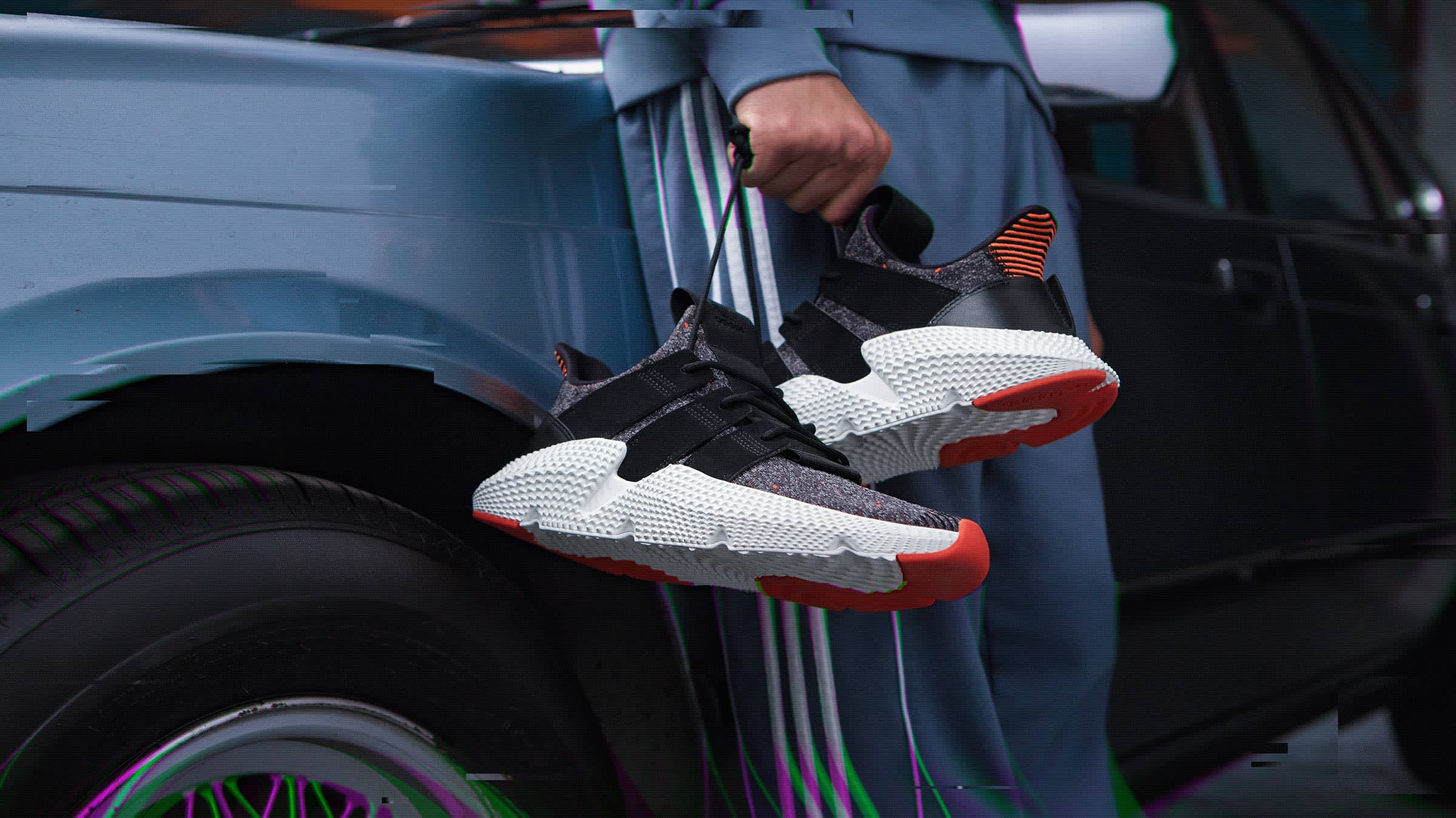 adidas originals prophere cq3022