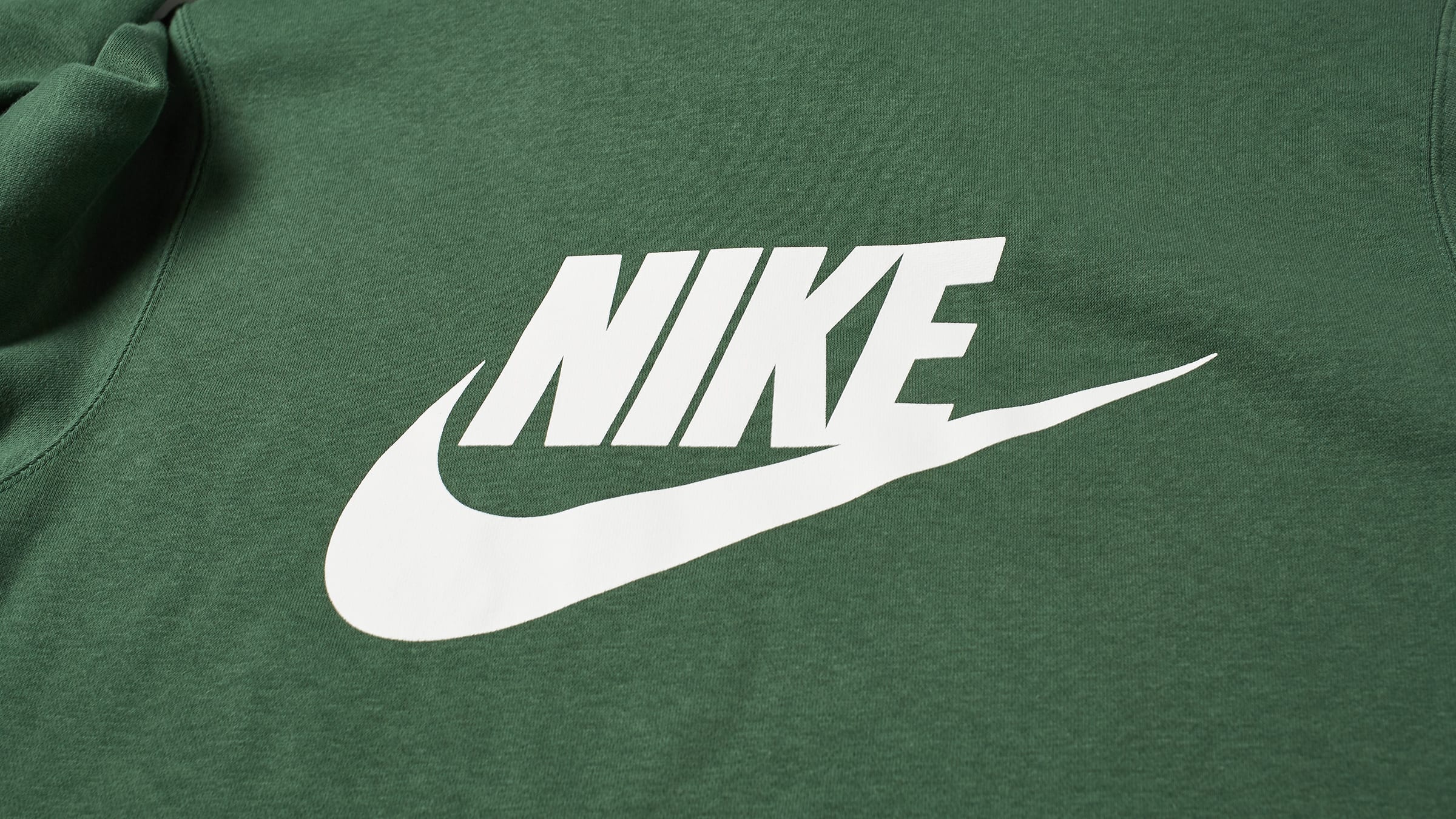 nike stranger things sweats