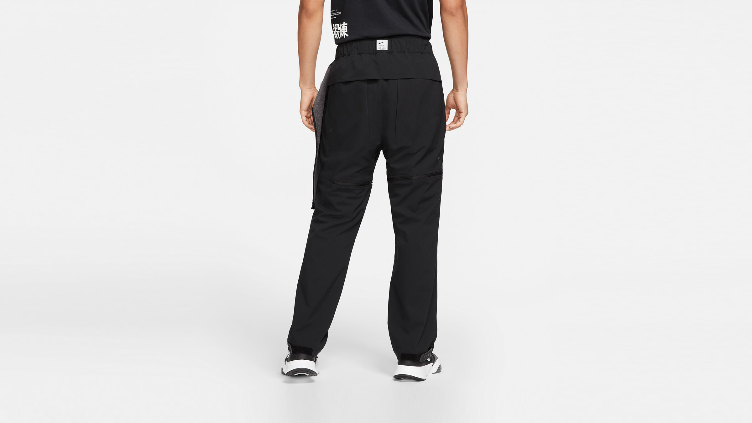 mmw nike pants