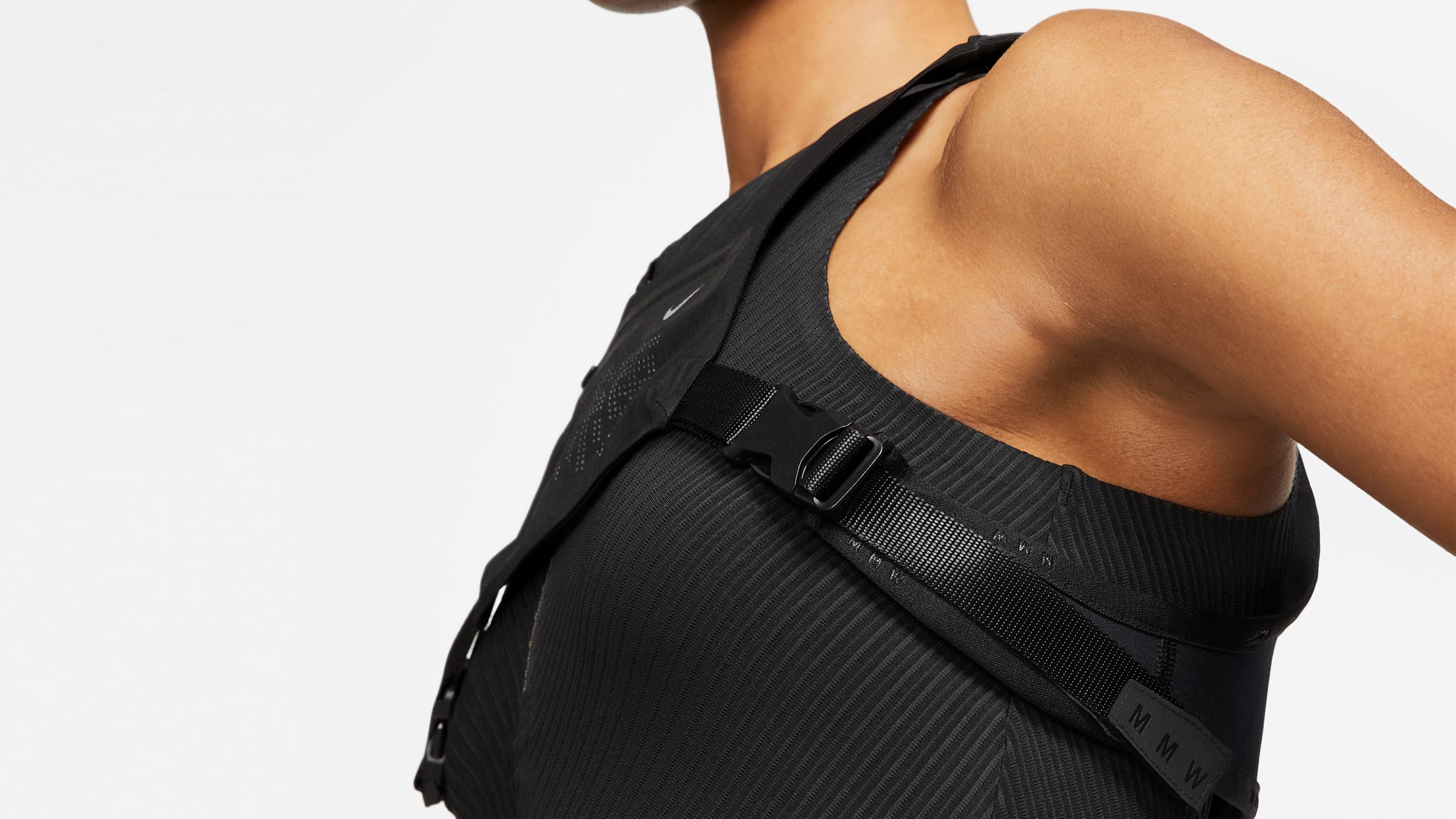 nike mmw 3 in 1 pants