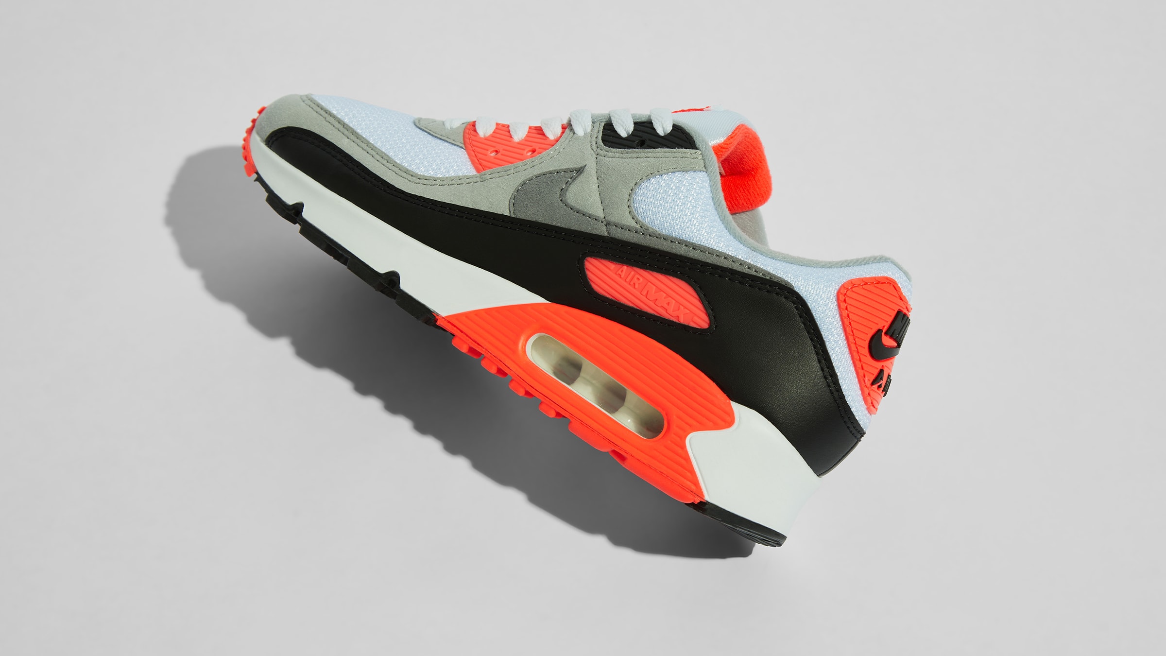 nike air max iii radiant red stockx