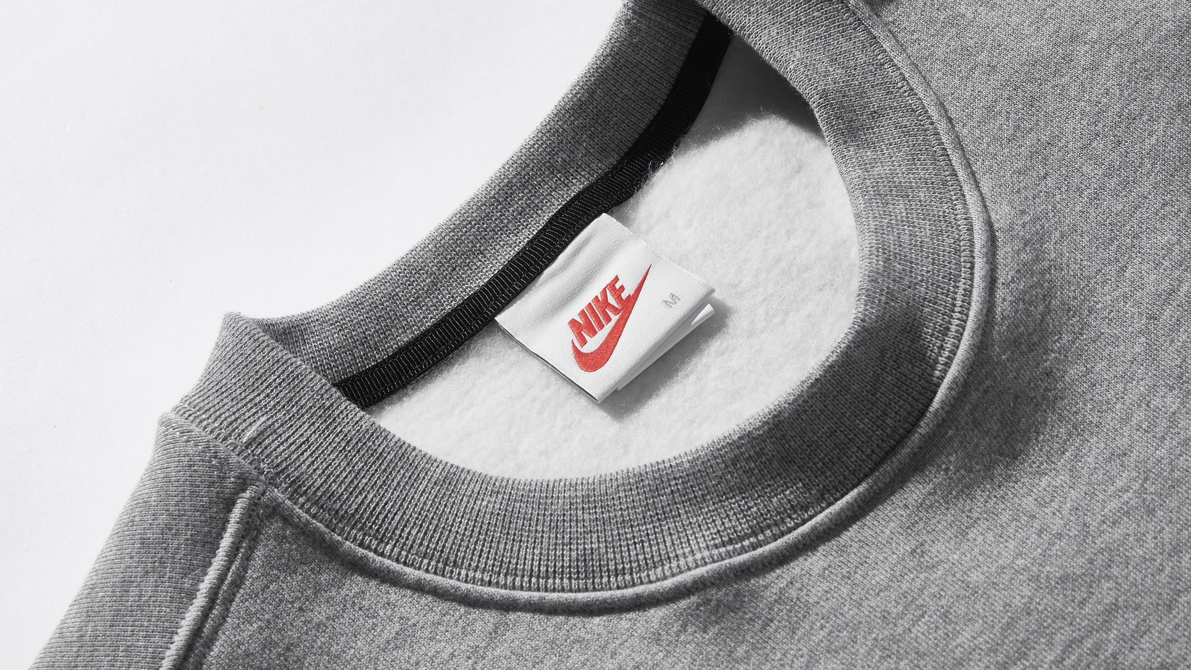 nike stussy sweat