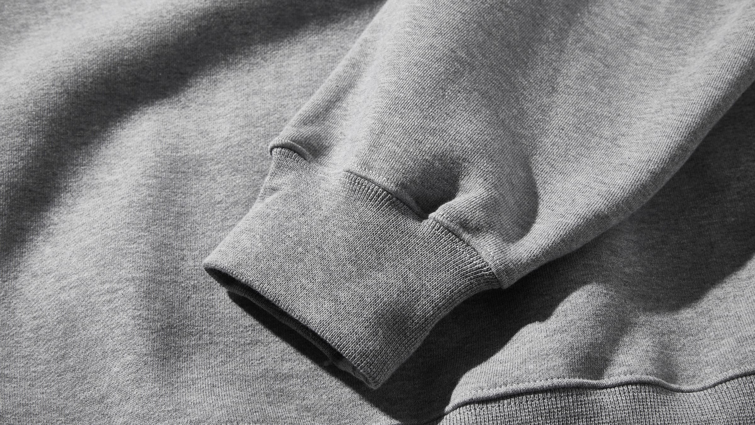 nike stussy sweatshirt