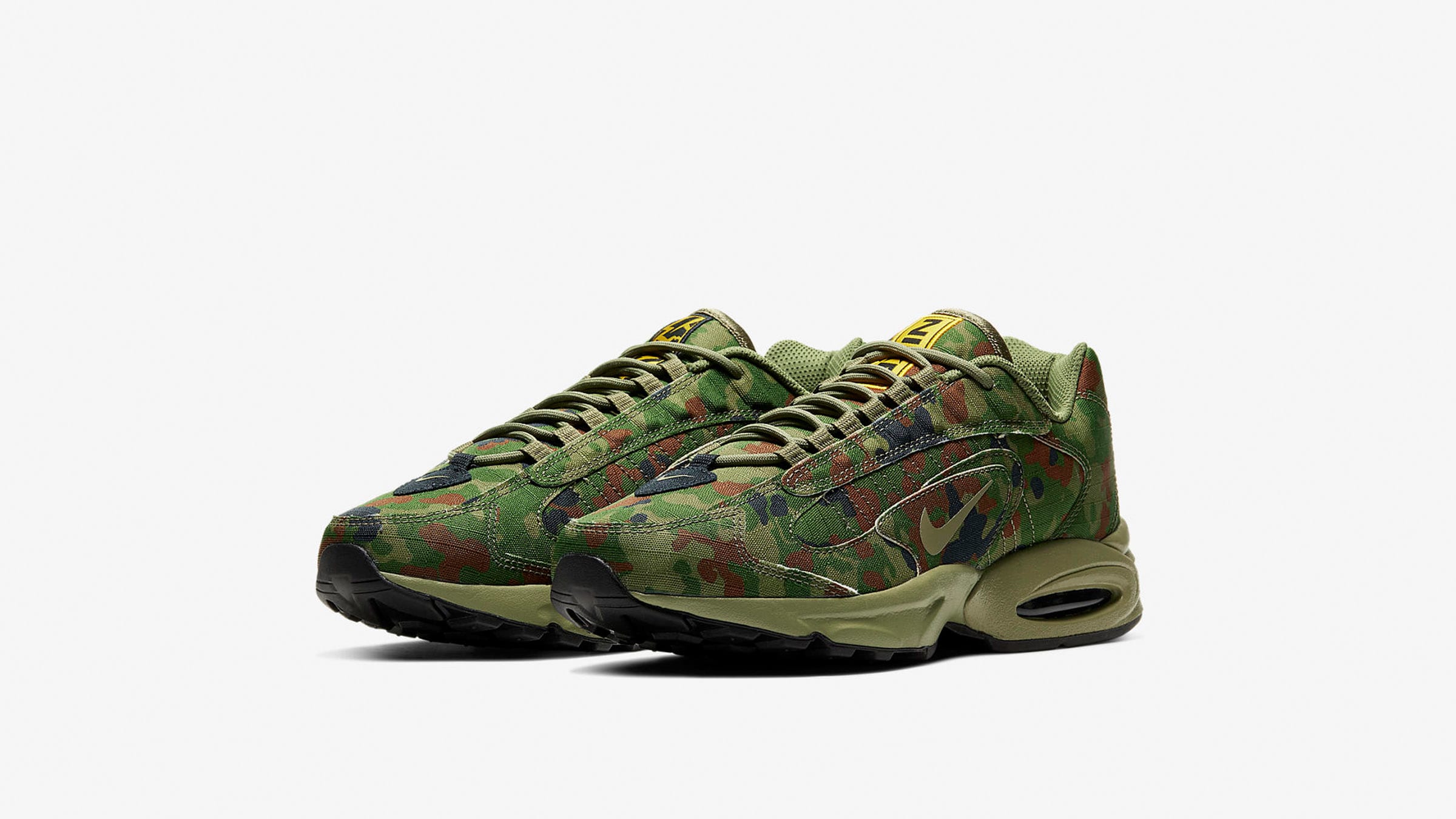 air max triax safari