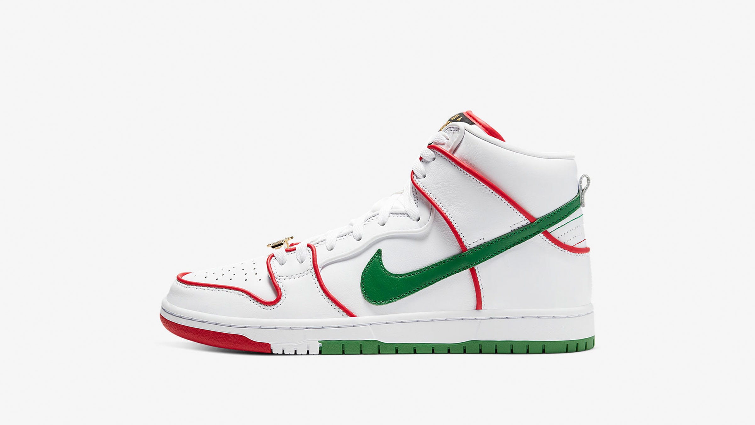 nike sb 37