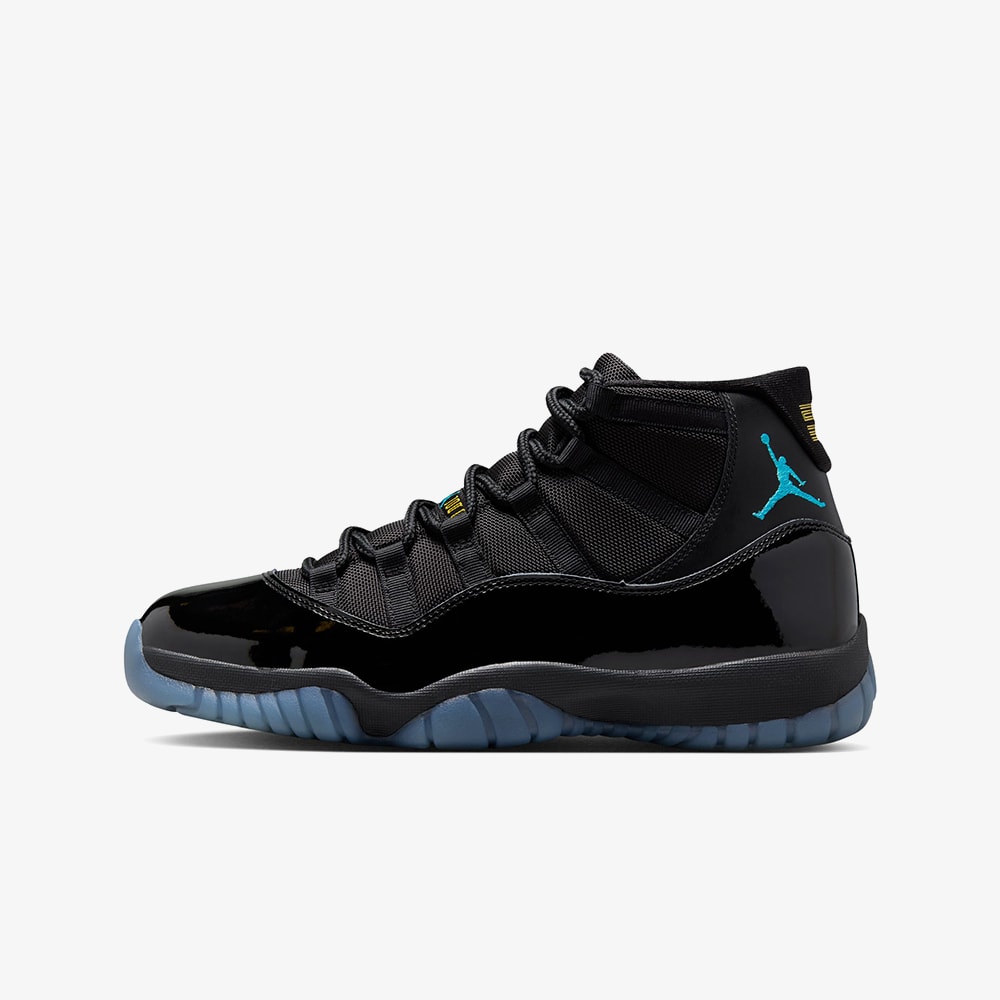 air force 1 end clothing