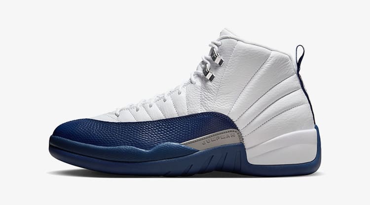 Air Jordan 12 Retro Sneaker