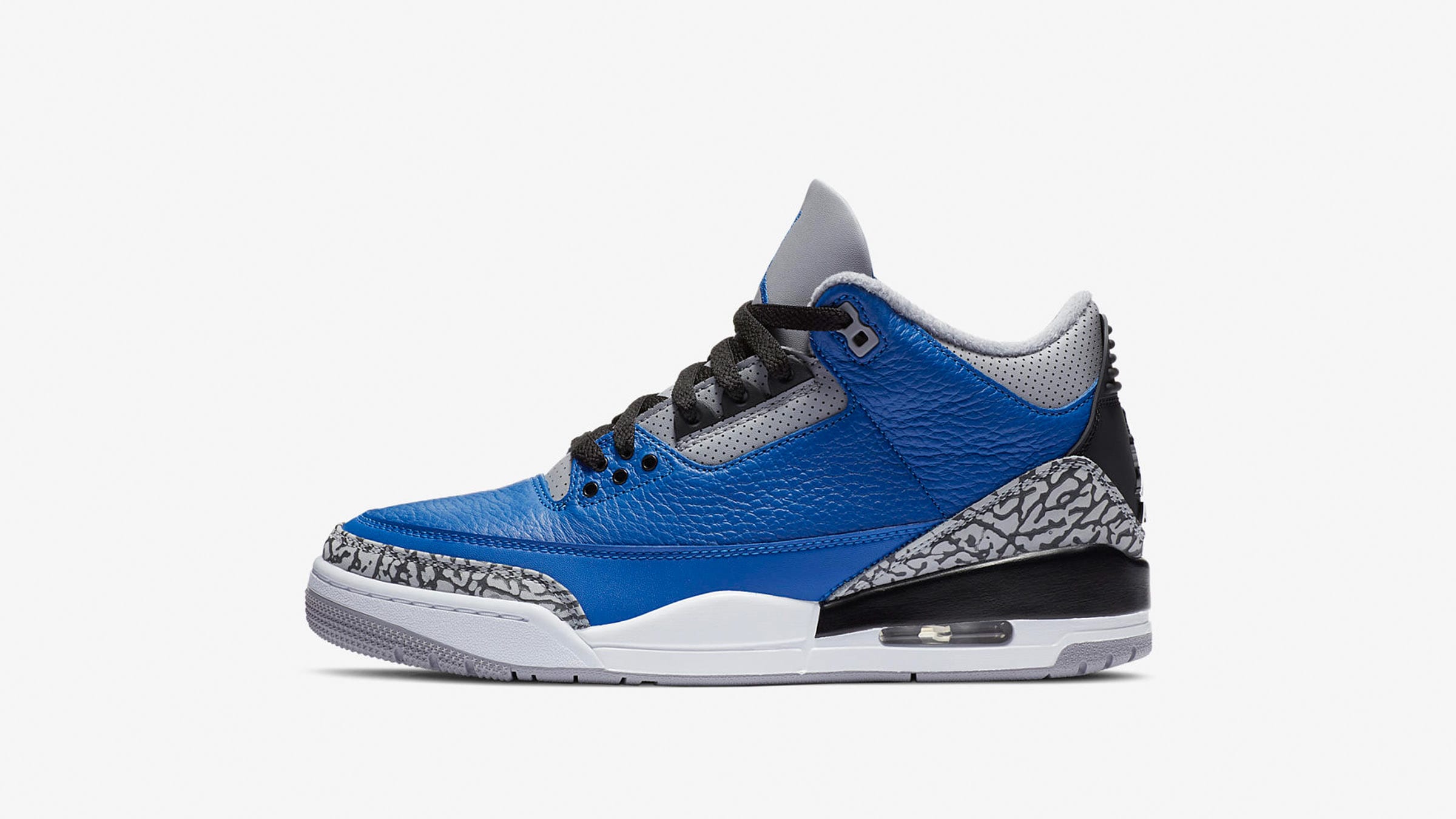 air-jordan-3-retro-varsity-royal-cement-grey-end-launches