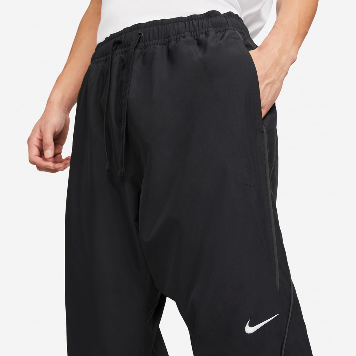 under armour meridian tapered pants