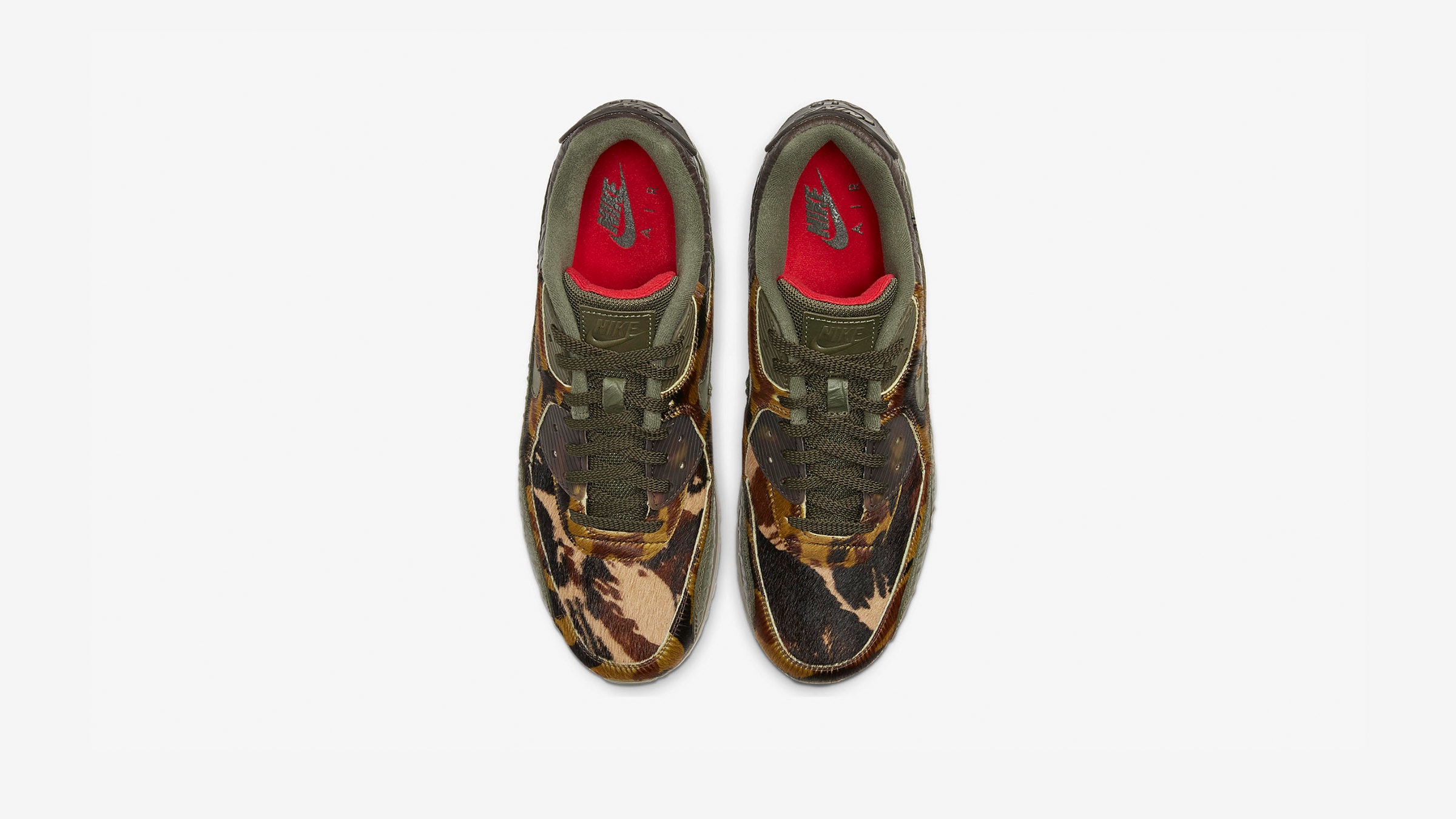 croc camo air max