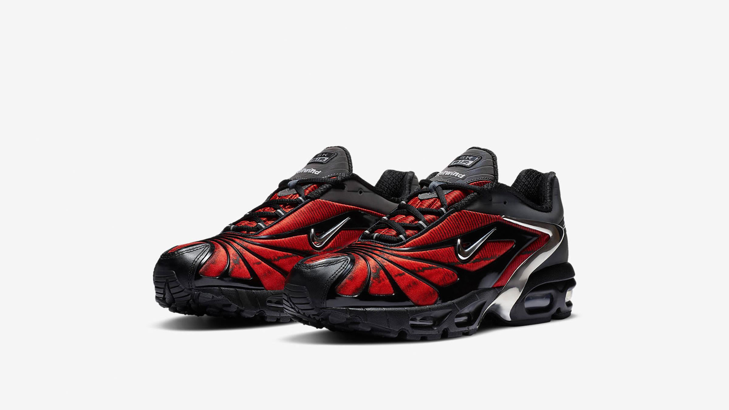 Tailwind v skepta. Nike air max tailwind v skepta. nike air max tailwind v skepta bloody chrome. nike air max tailwind x skepta. nike x skepta air max tailwind v bloody chrome.