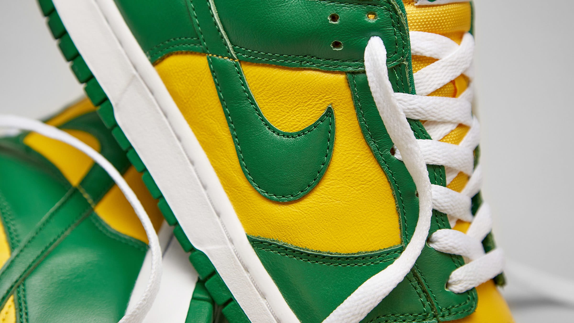 varsity maize dunk low stockx