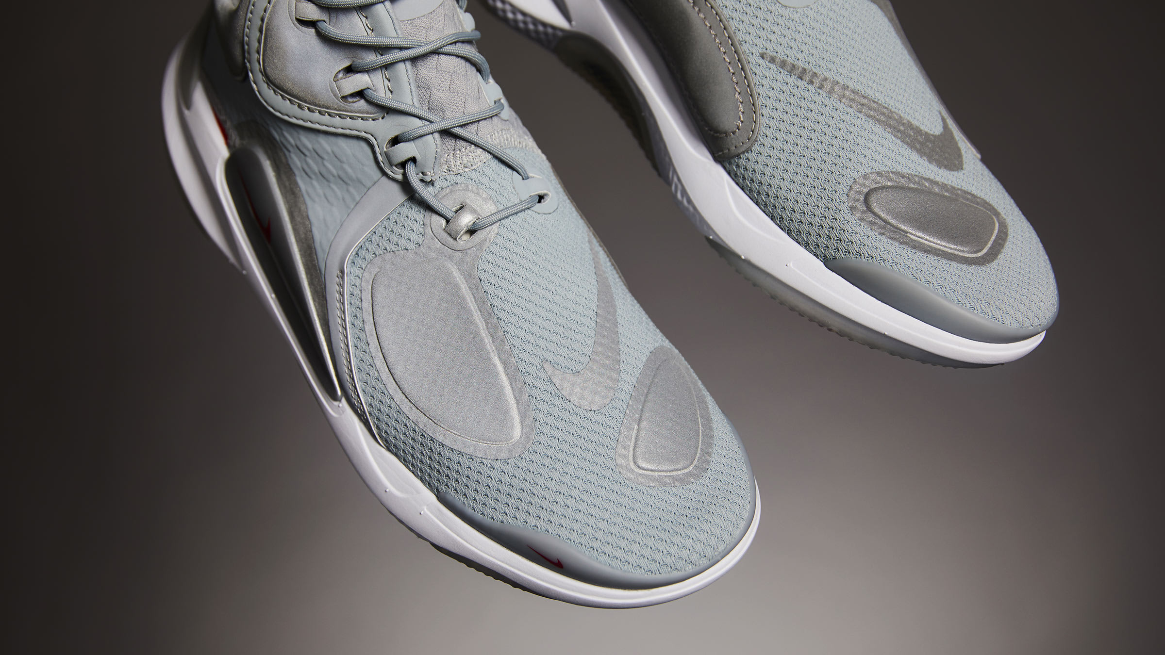 matthew williams joyride