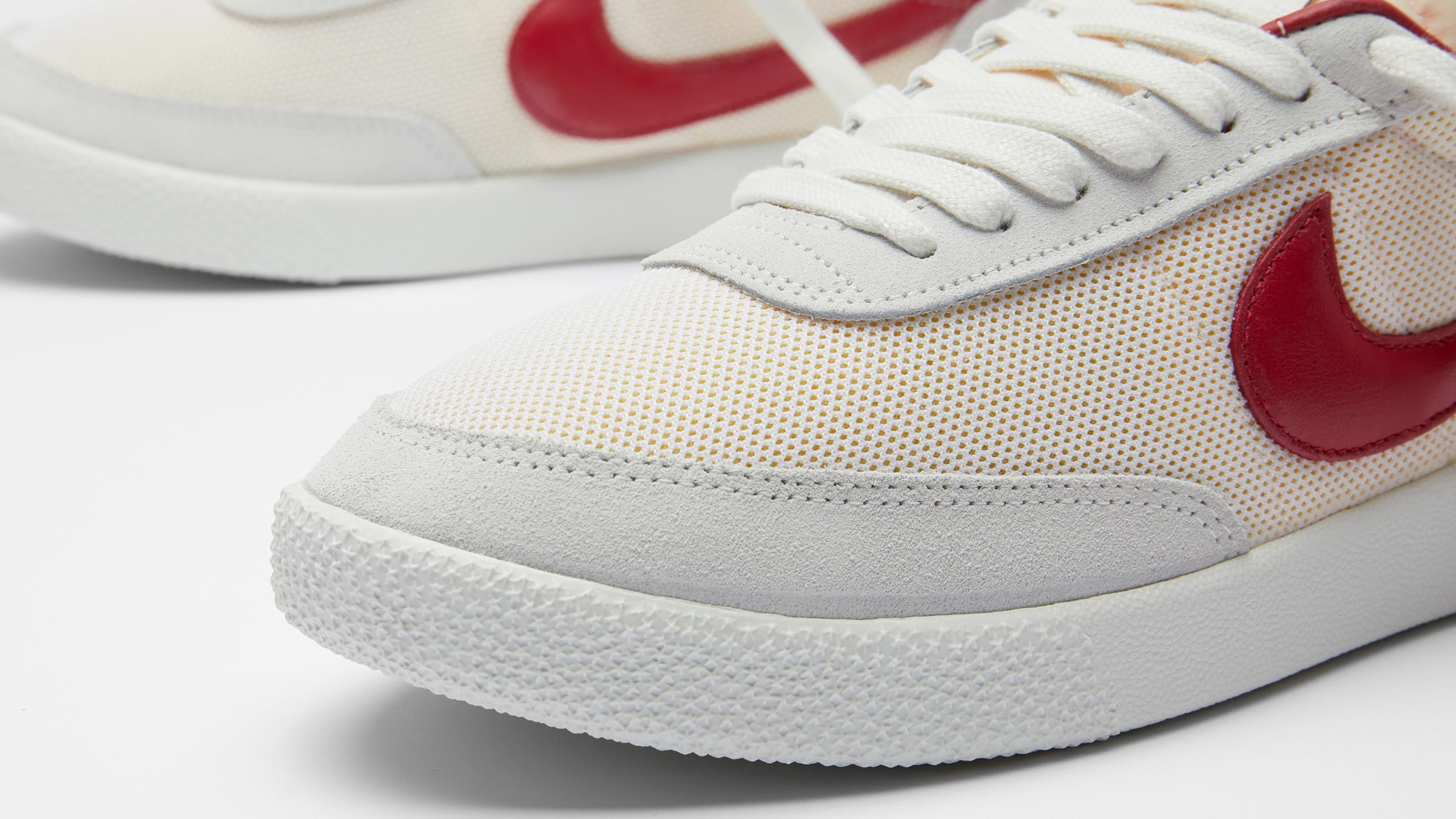 nike killshot og canada