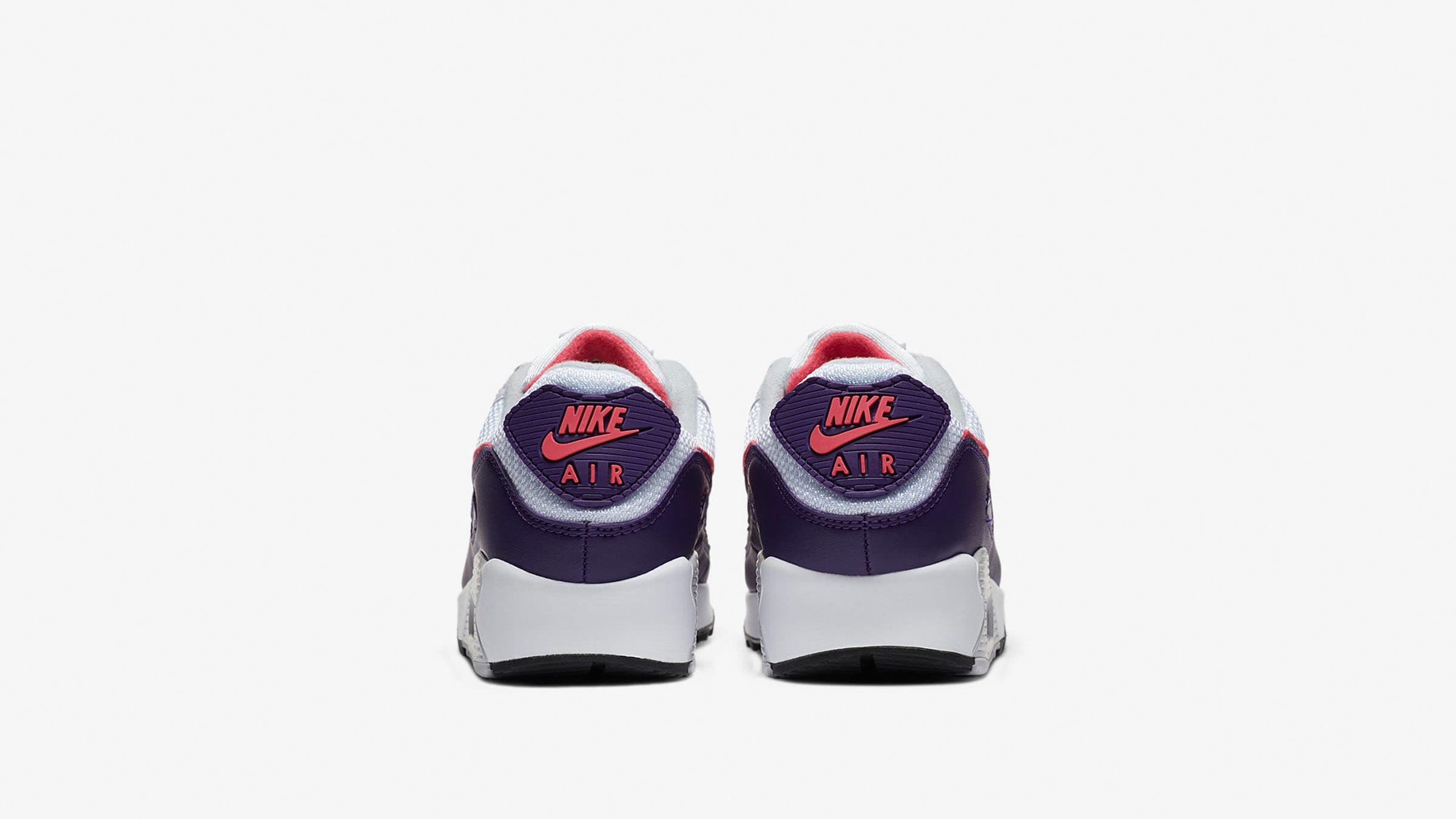 air max the ten