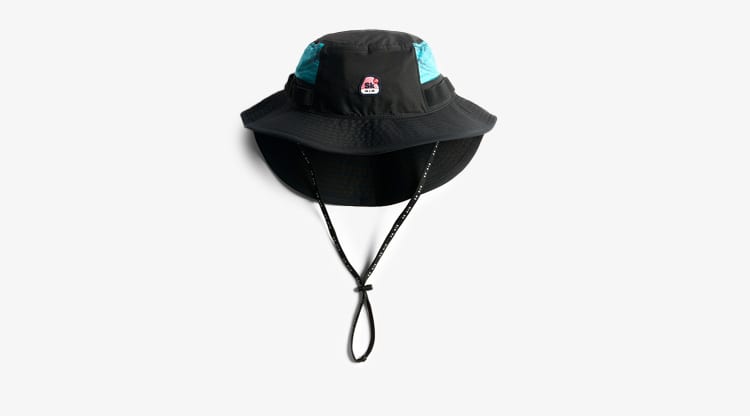 skepta hat