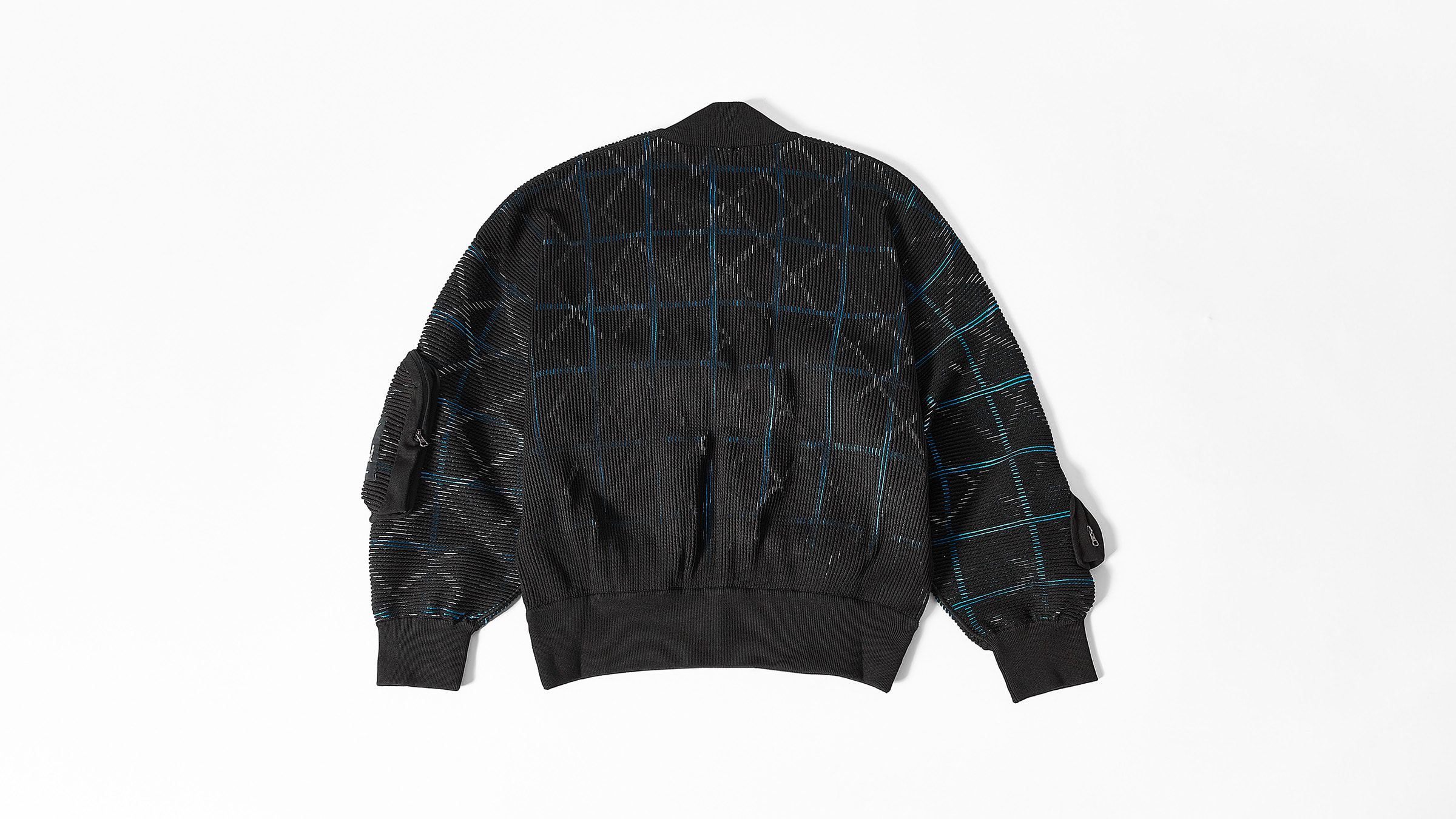 nike x undercover sr parka
