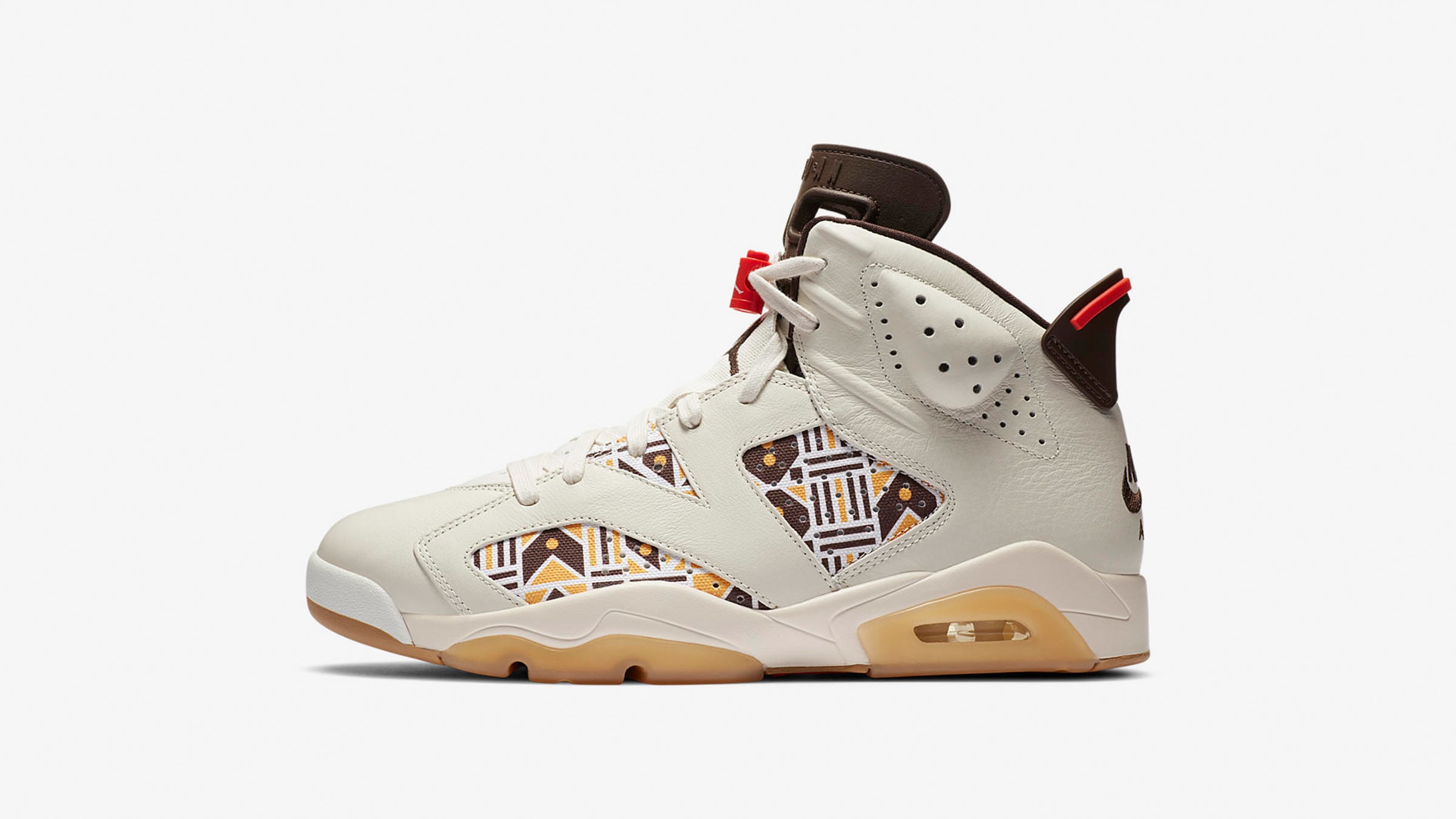 jordan black cat retro 4