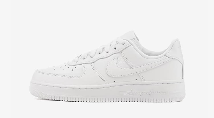 Nike Air Force 1 Low