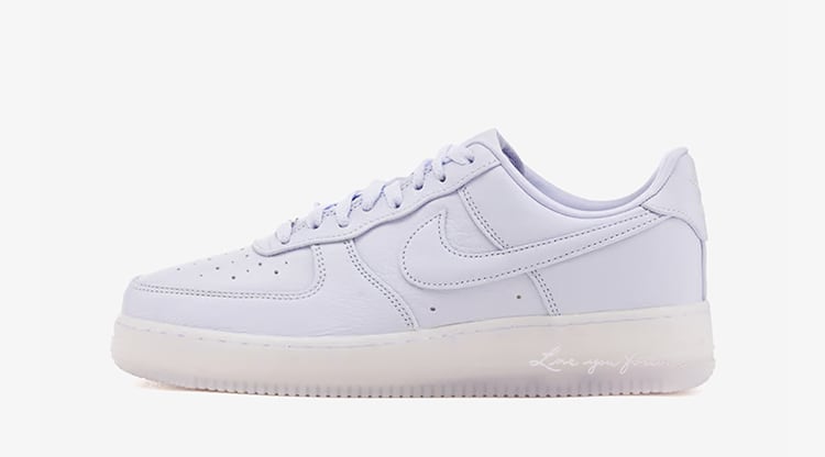 Nike Air Force 1 Low SP Sneaker