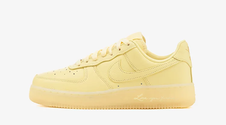 Nike Air Force 1 Low SP Sneaker