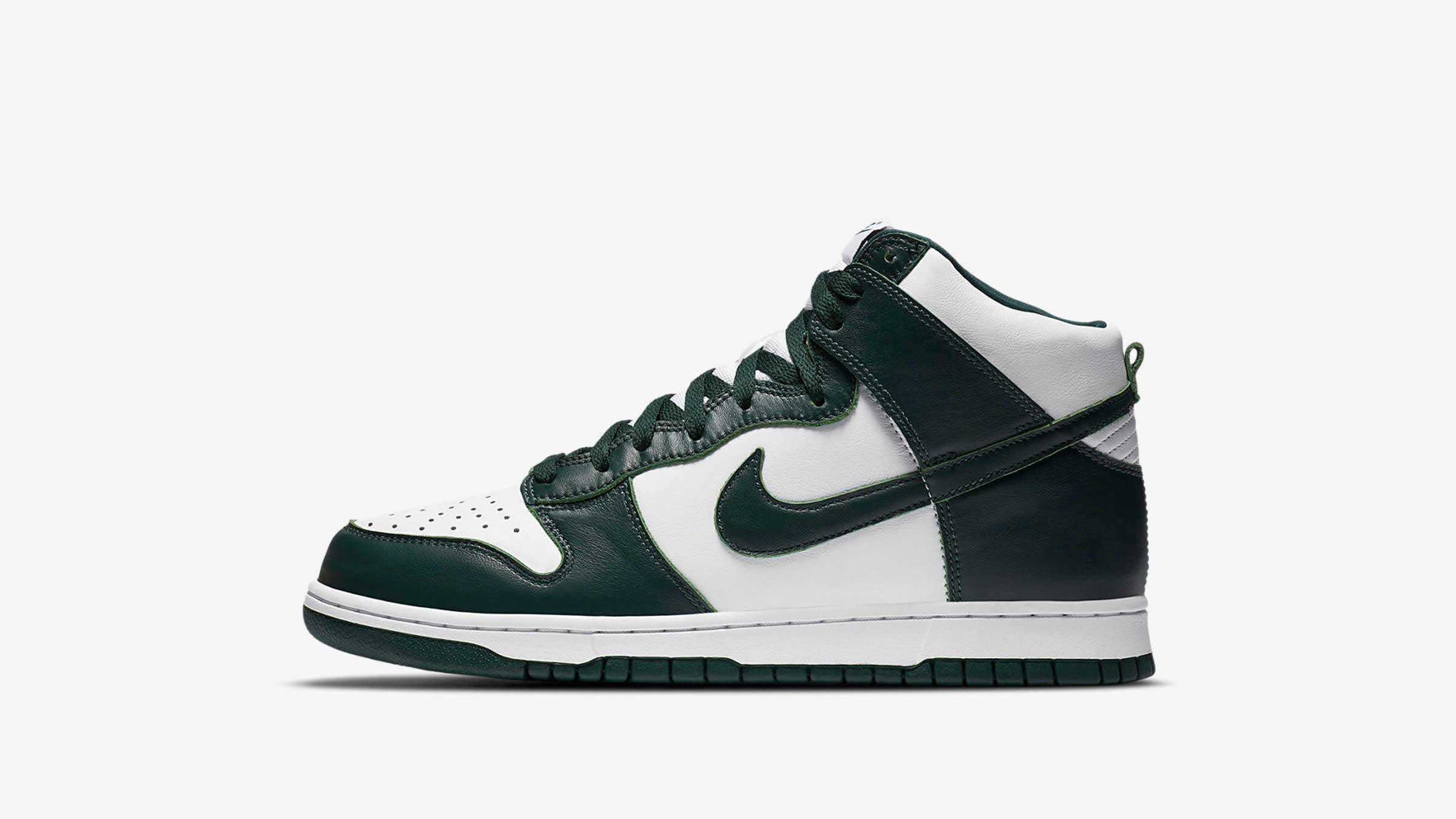 orchard street dunk hi