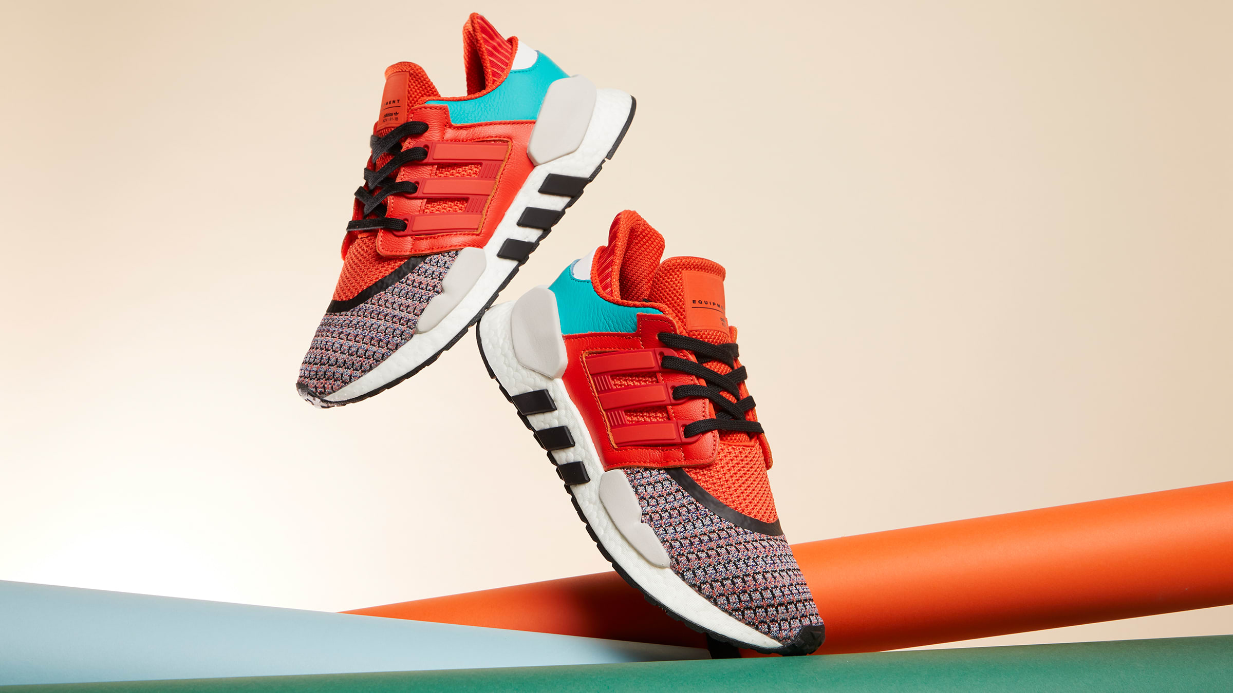 eqt energy