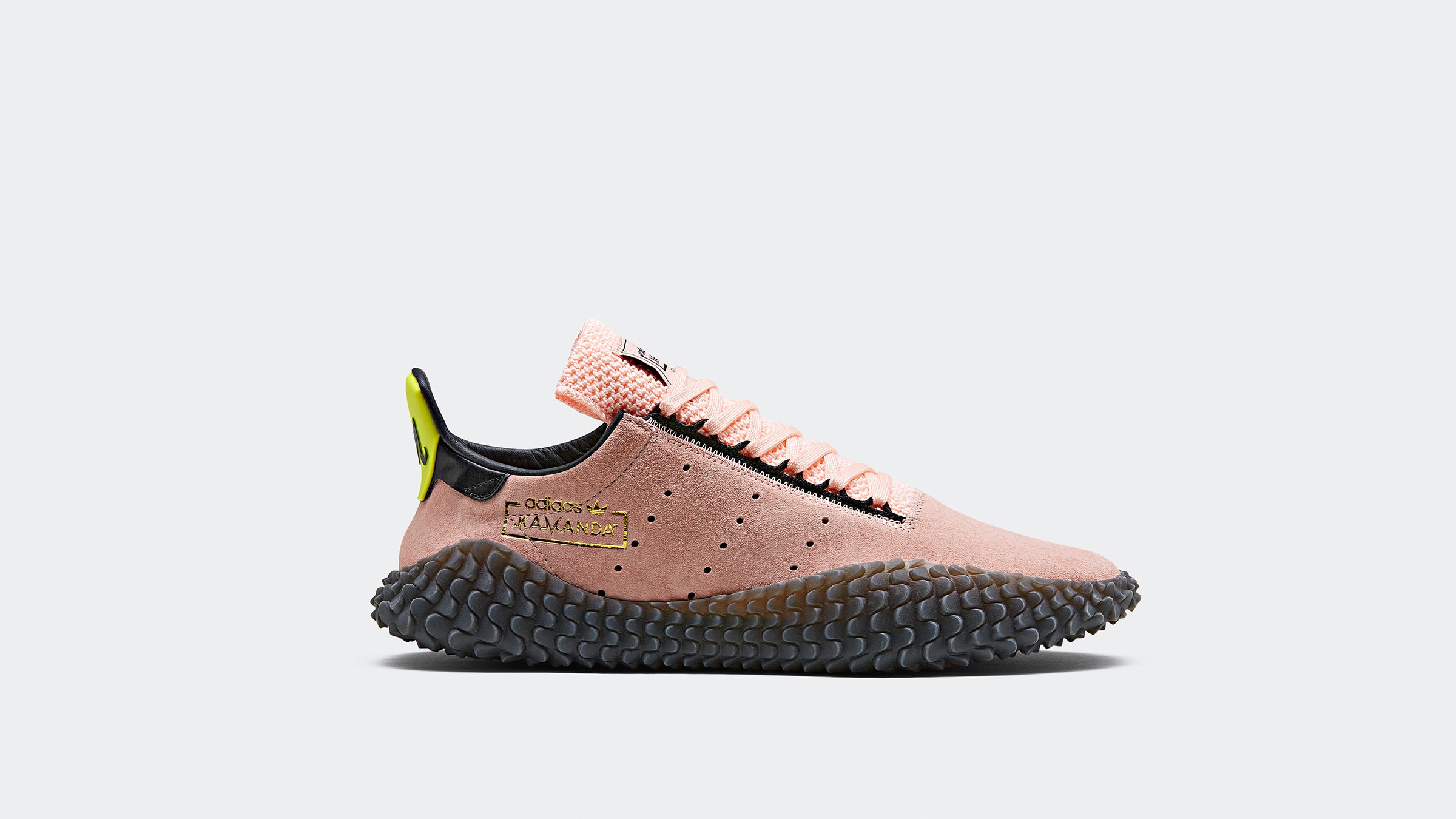 dbz majin buu adidas