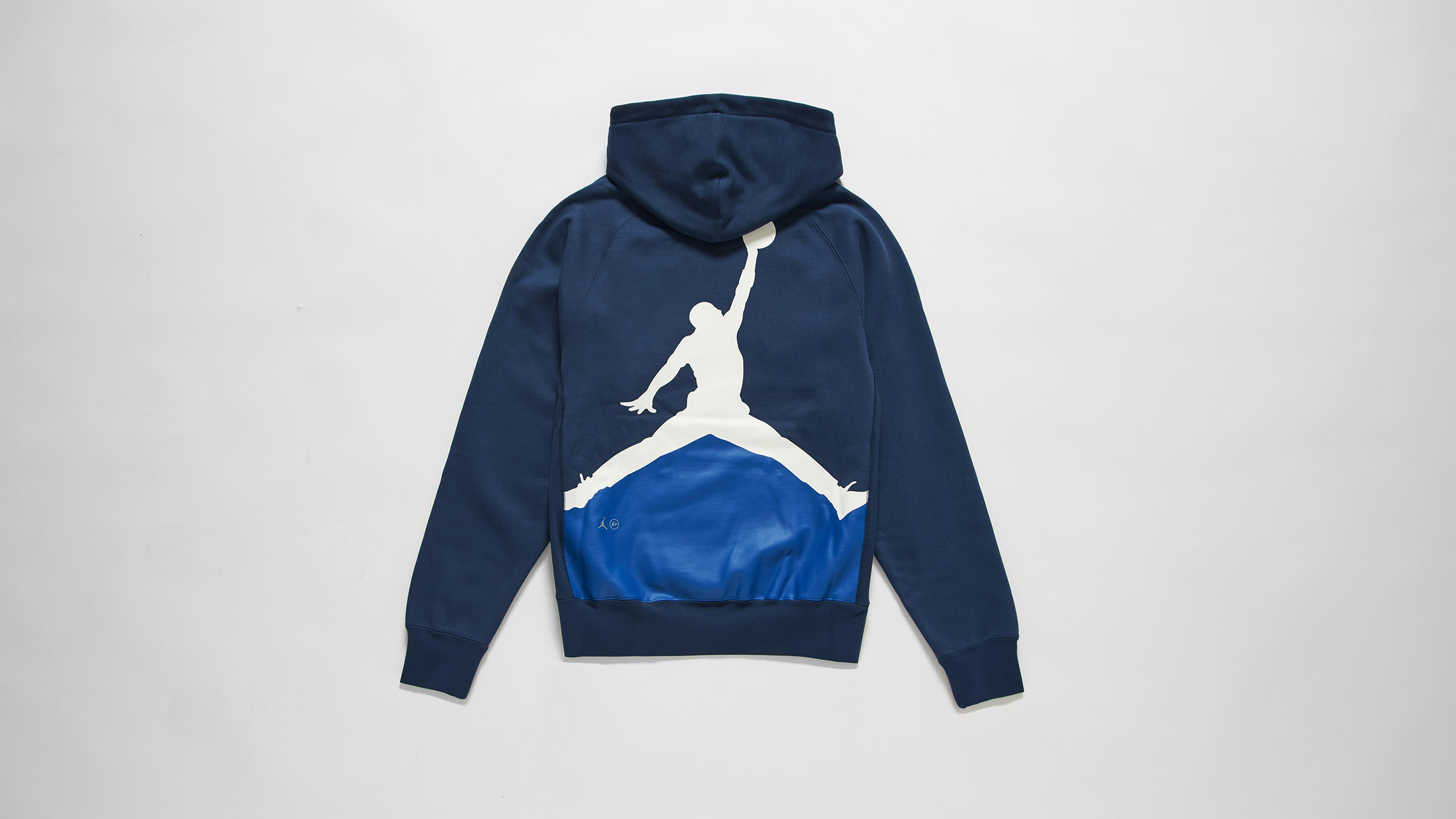 icon hoodies
