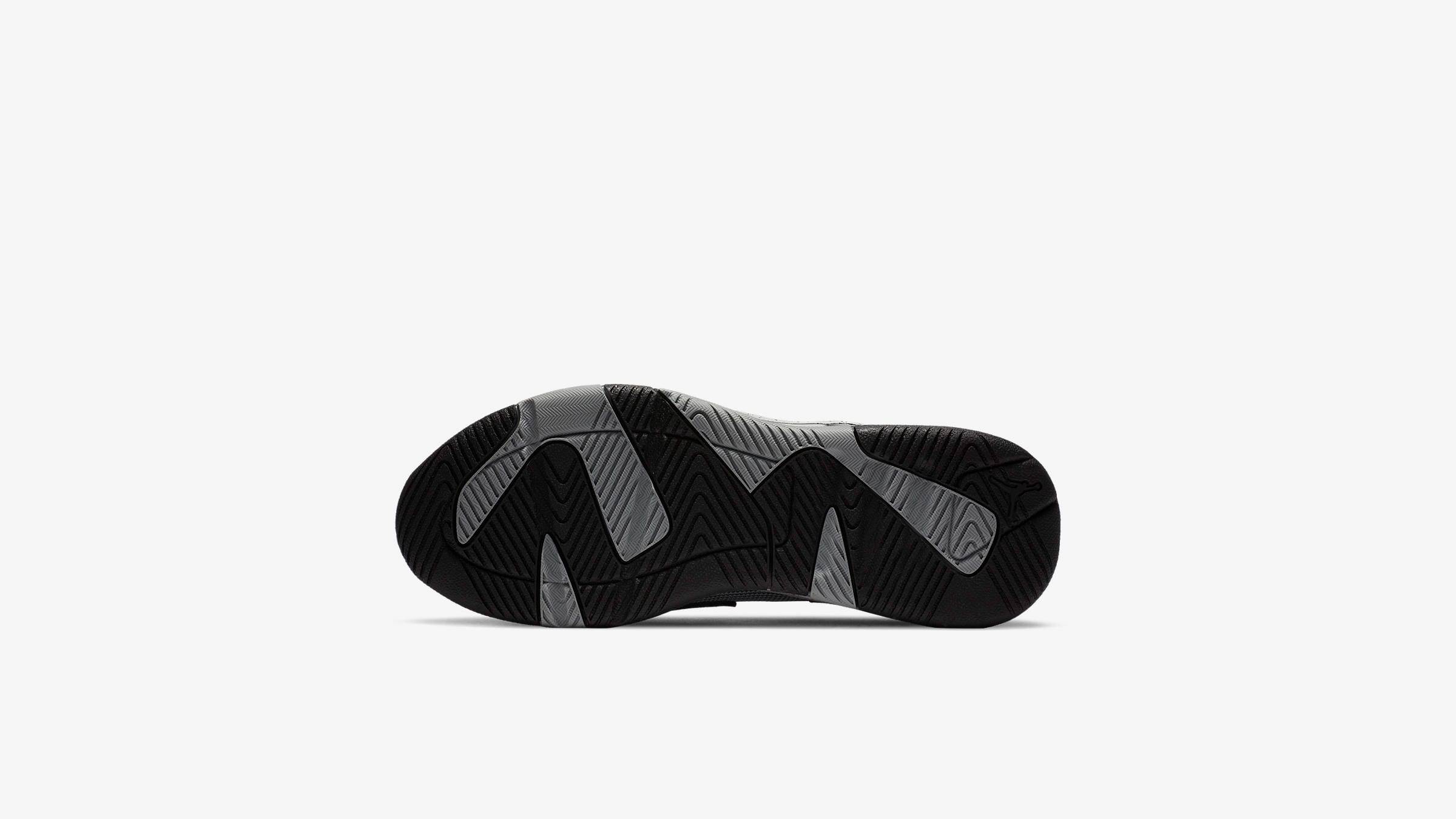 Air Jordan x Fragment Design Cadence SP 