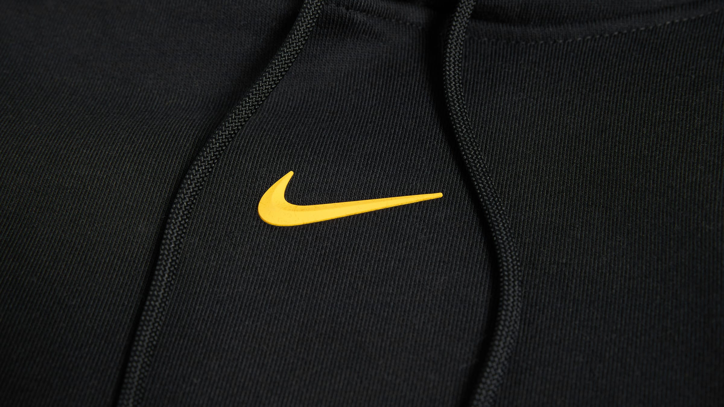 Nike x Drake NOCTA Au Essential Hoody (Black) | END. Launches