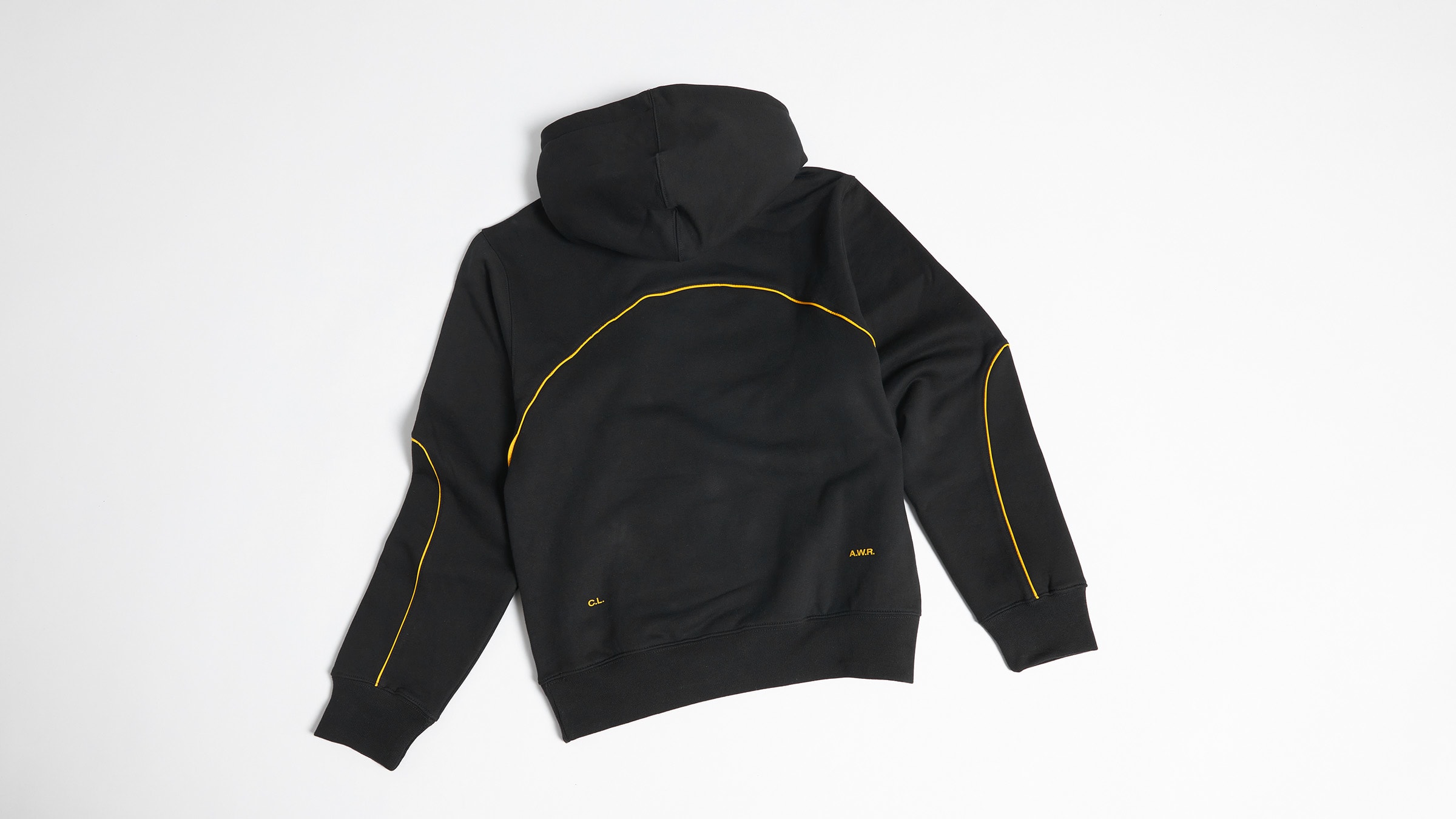 nike x drake nocta hoodie stores